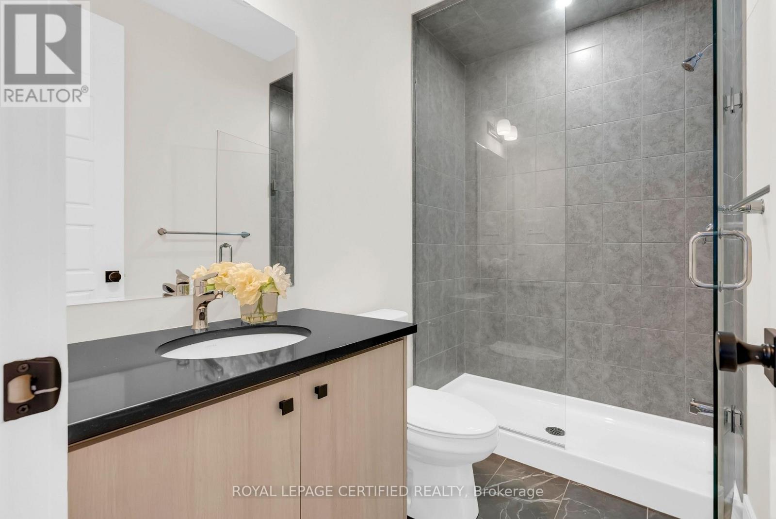 1297 Basswood Crescent, Milton, Ontario  L9T 7E7 - Photo 41 - W13541604