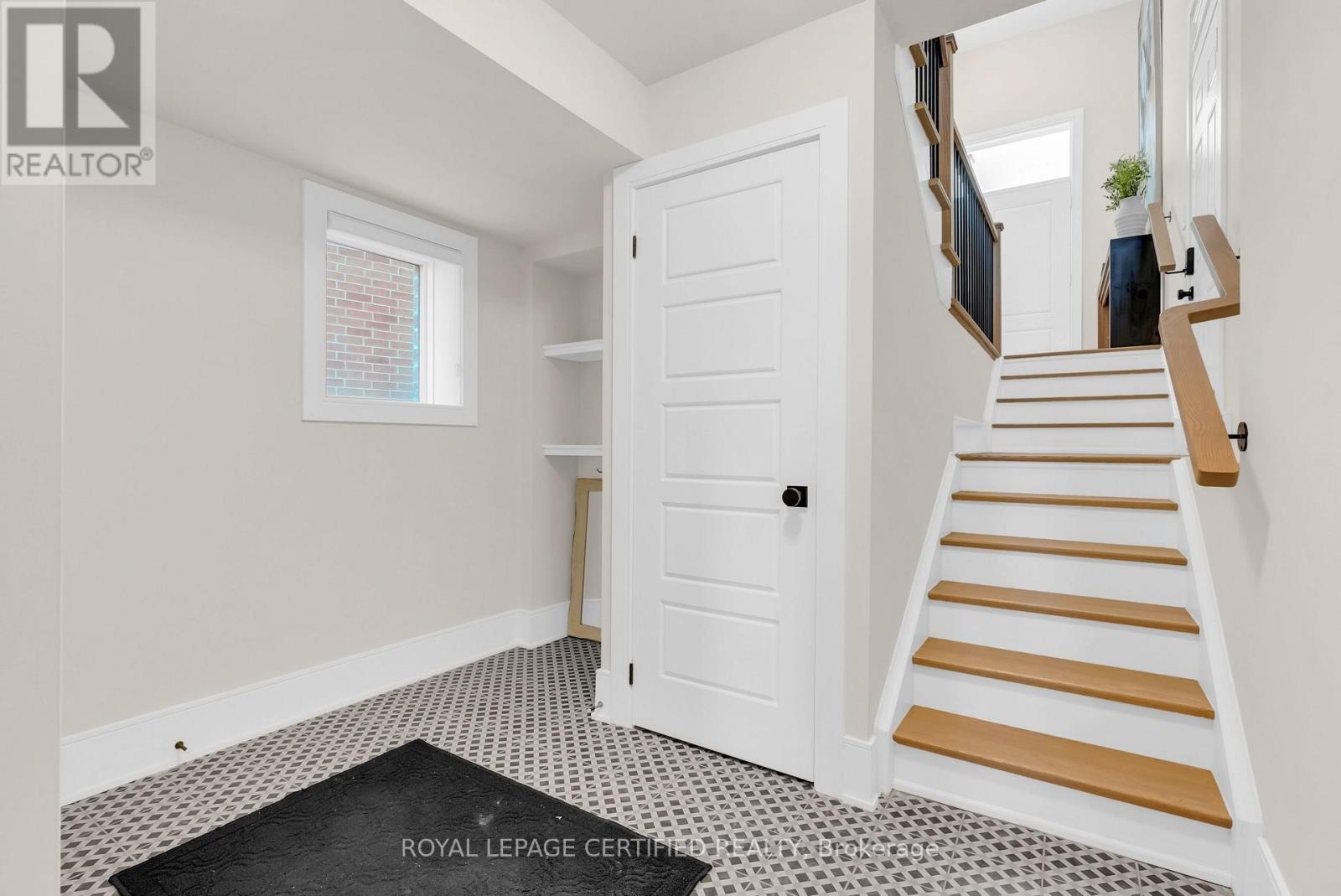 1297 Basswood Crescent, Milton, Ontario  L9T 7E7 - Photo 46 - W13541604