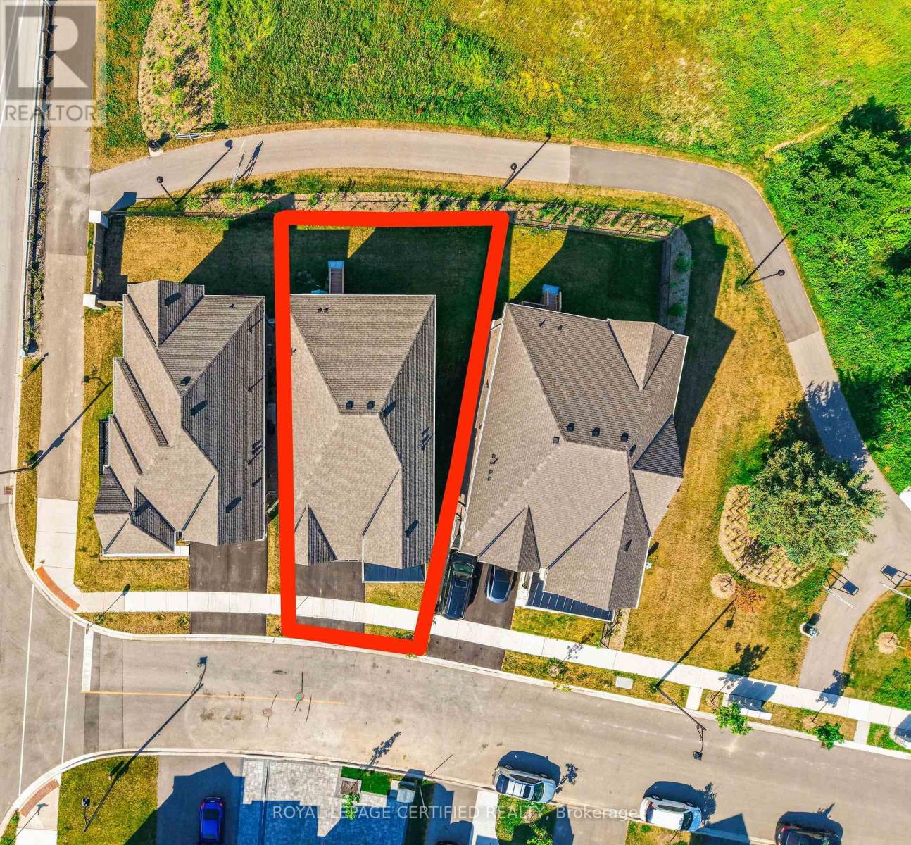1297 Basswood Crescent, Milton, Ontario  L9T 7E7 - Photo 47 - W13541604
