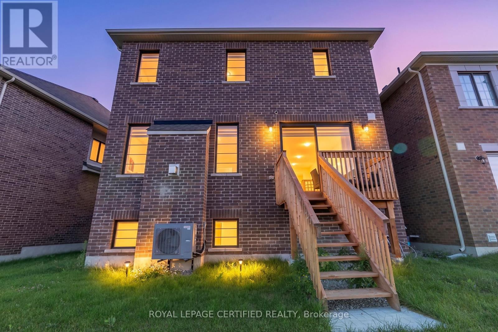 1297 Basswood Crescent, Milton, Ontario  L9T 7E7 - Photo 48 - W13541604