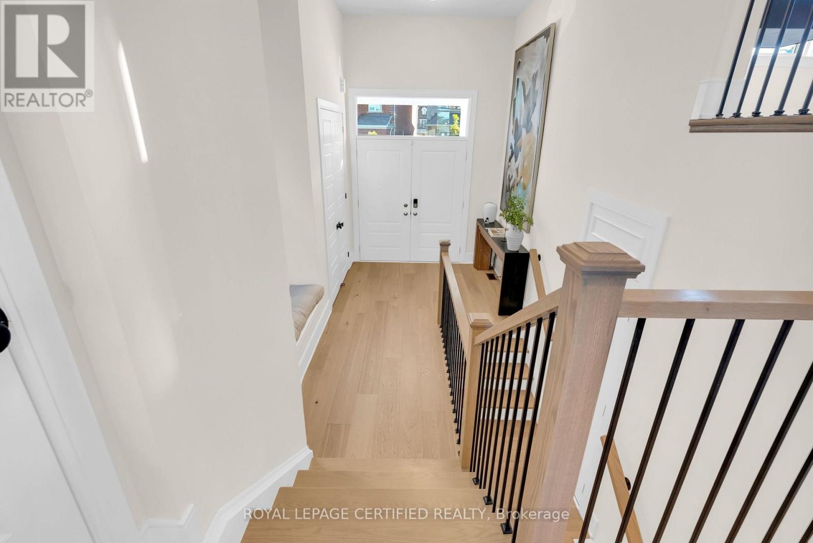 1297 Basswood Crescent, Milton, Ontario  L9T 7E7 - Photo 8 - W13541604