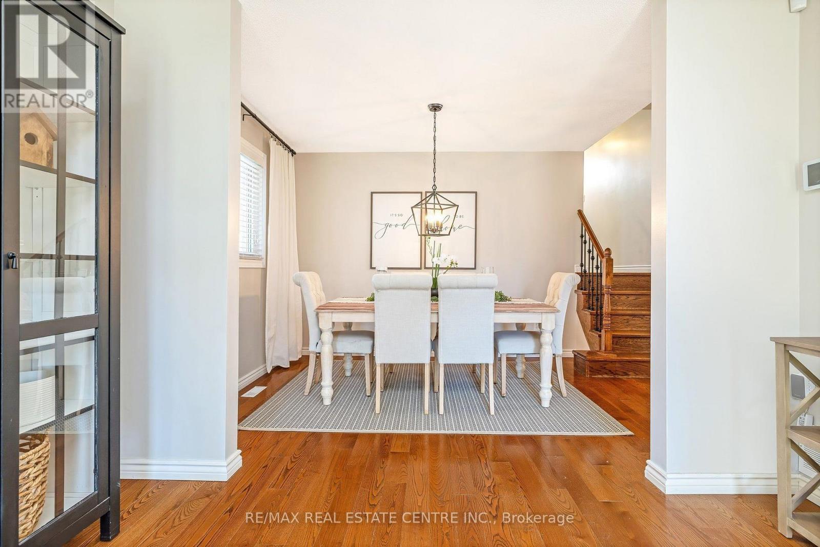 889 Anderson Avenue, Milton, Ontario  L9T 4Y5 - Photo 12 - W13541658