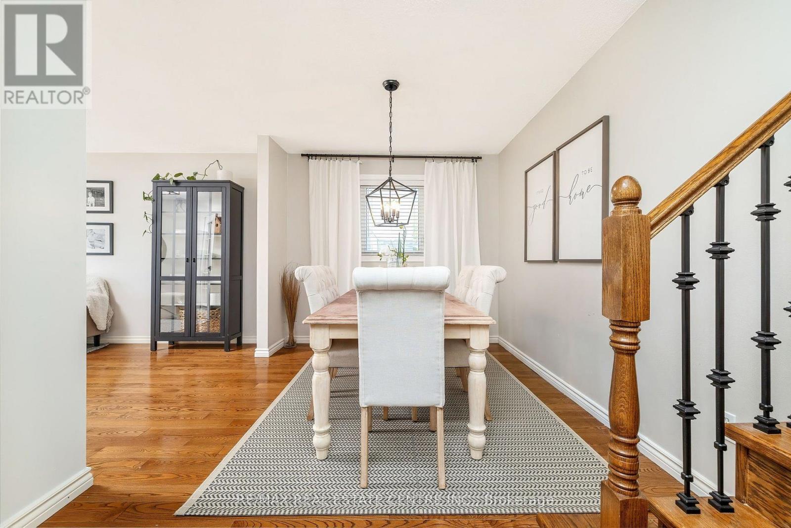 889 Anderson Avenue, Milton, Ontario  L9T 4Y5 - Photo 13 - W13541658