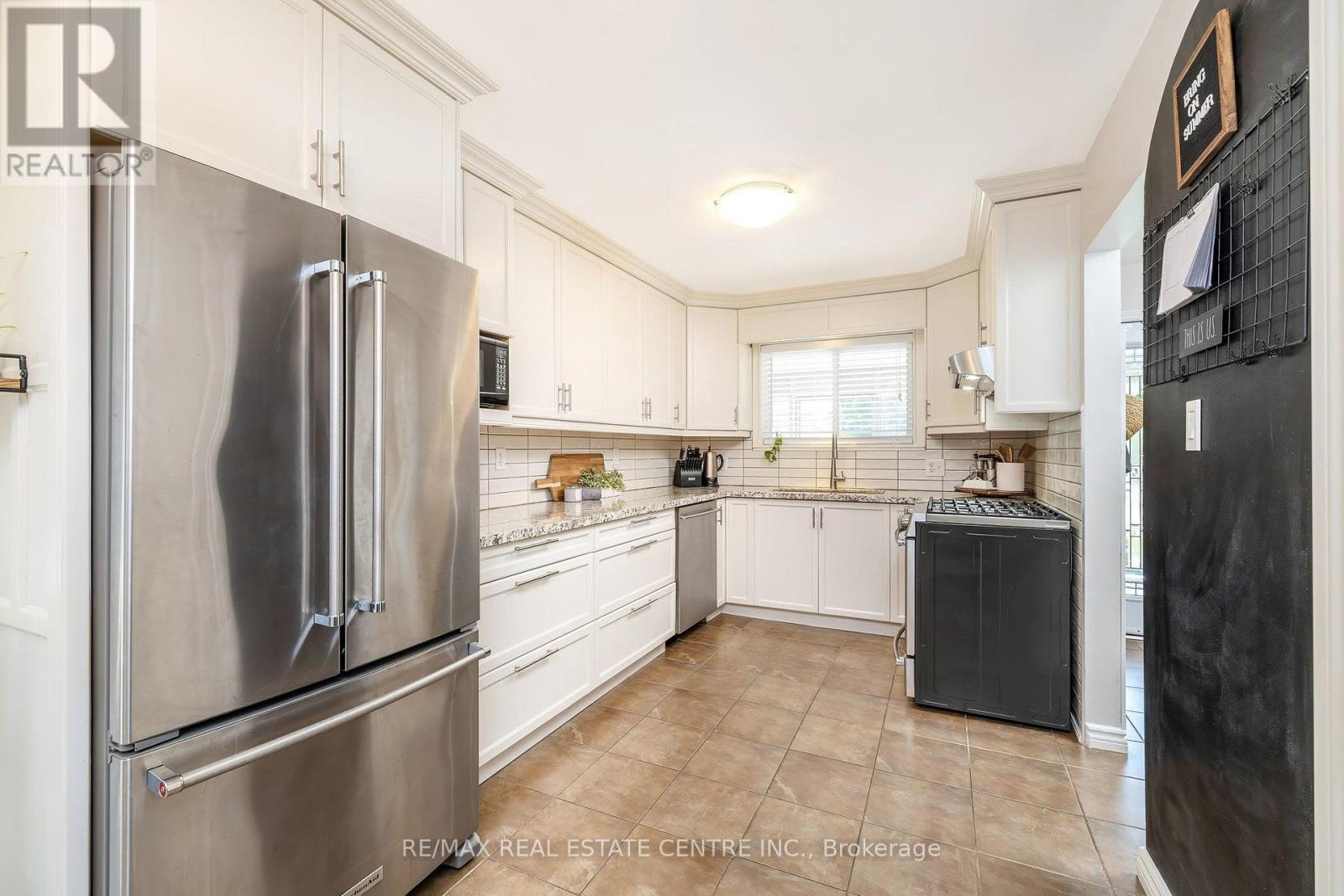 889 Anderson Avenue, Milton, Ontario  L9T 4Y5 - Photo 14 - W13541658