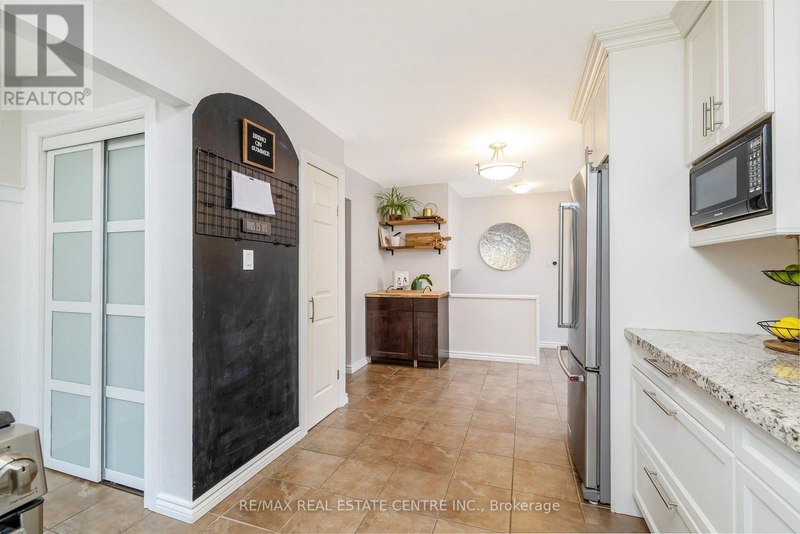 889 Anderson Avenue, Milton, Ontario  L9T 4Y5 - Photo 16 - W13541658