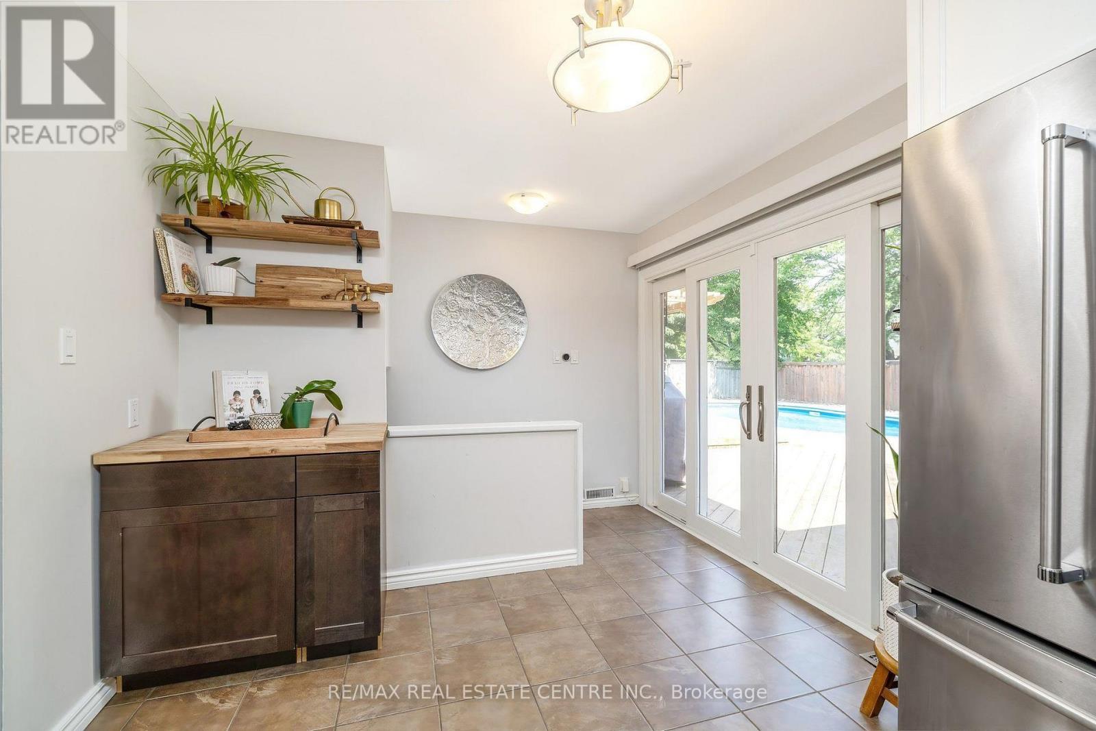 889 Anderson Avenue, Milton, Ontario  L9T 4Y5 - Photo 17 - W13541658