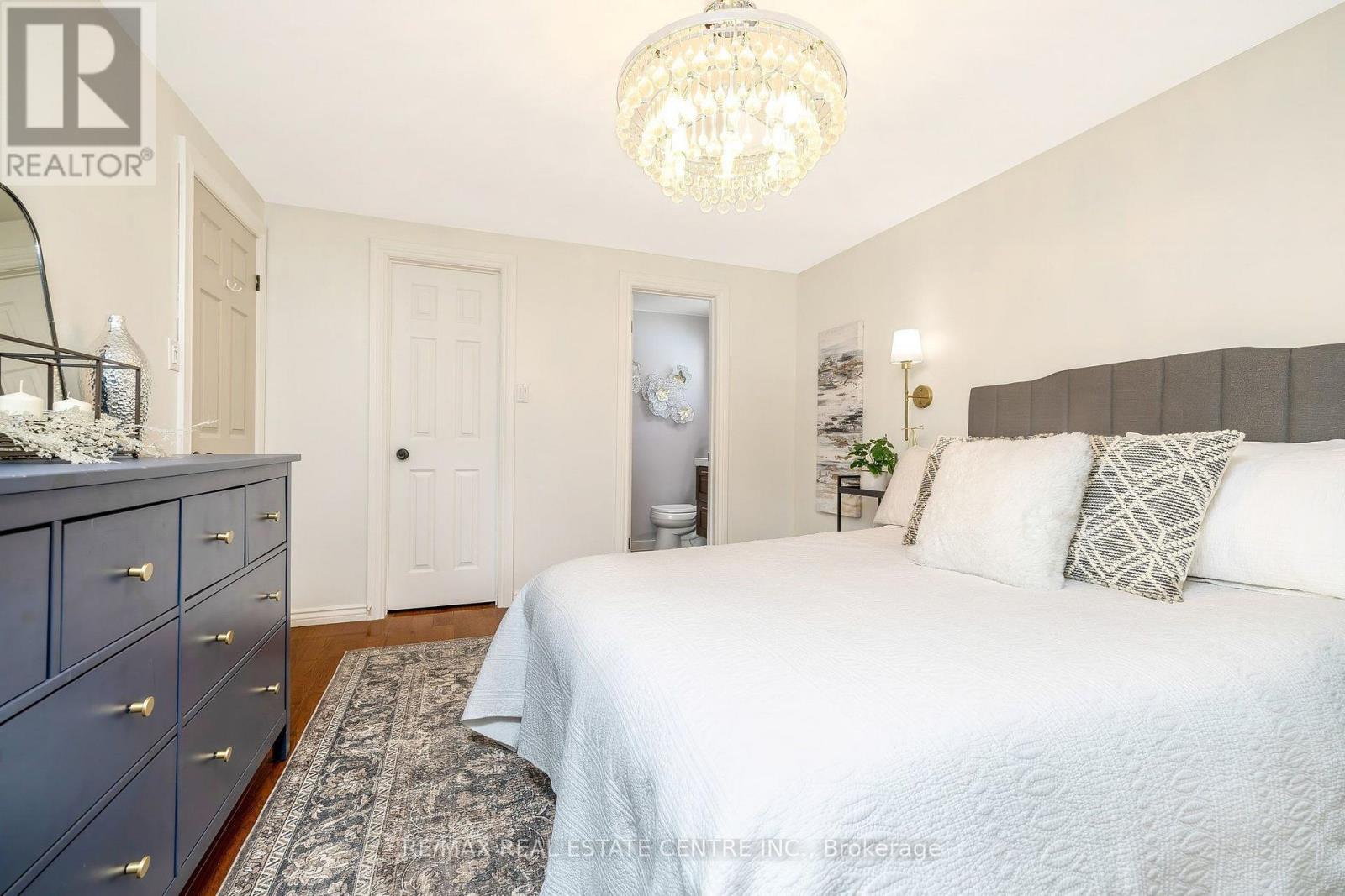 889 Anderson Avenue, Milton, Ontario  L9T 4Y5 - Photo 19 - W13541658
