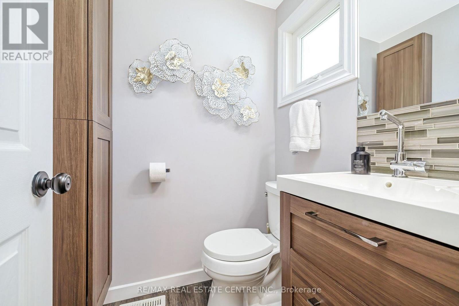 889 Anderson Avenue, Milton, Ontario  L9T 4Y5 - Photo 20 - W13541658
