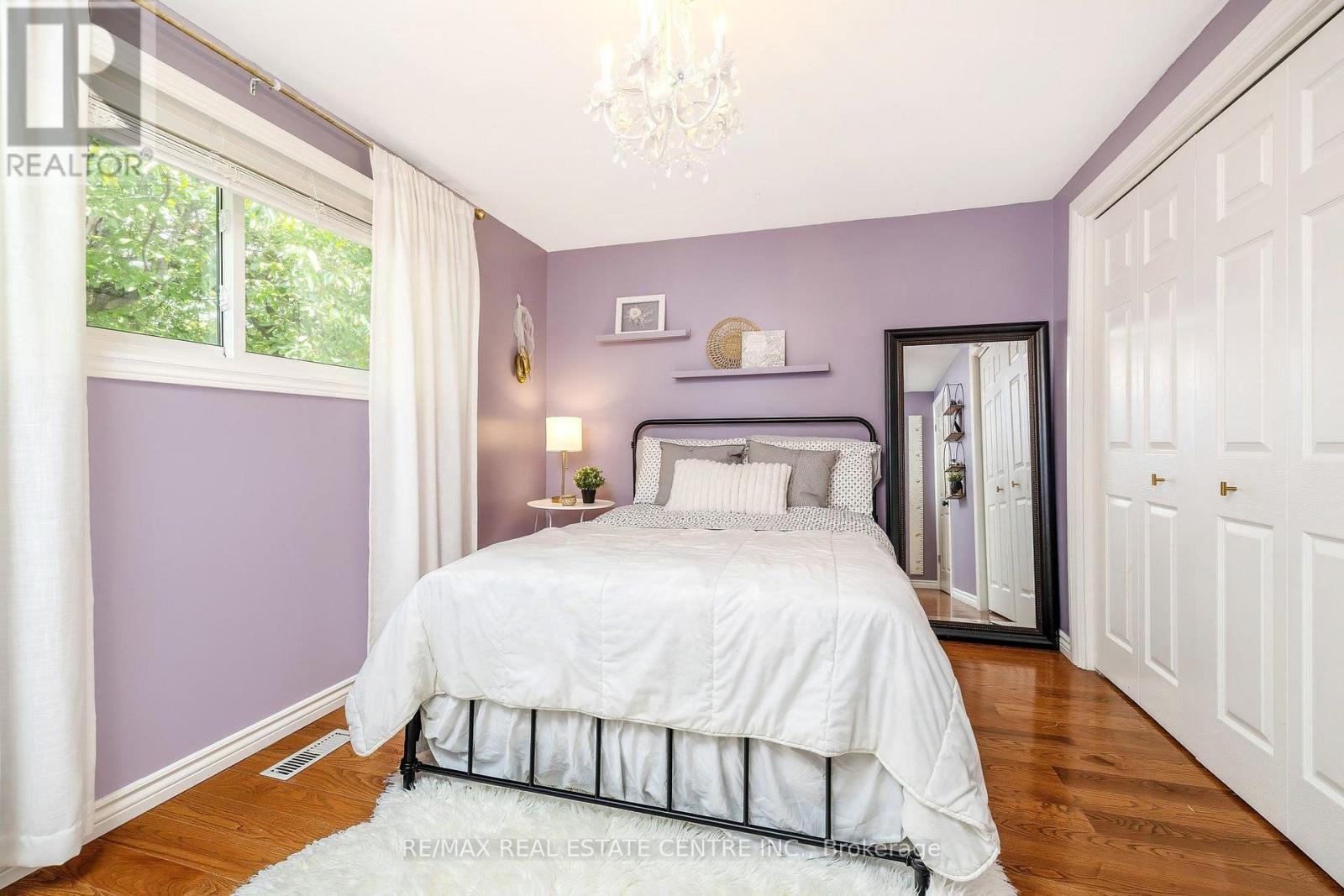 889 Anderson Avenue, Milton, Ontario  L9T 4Y5 - Photo 22 - W13541658