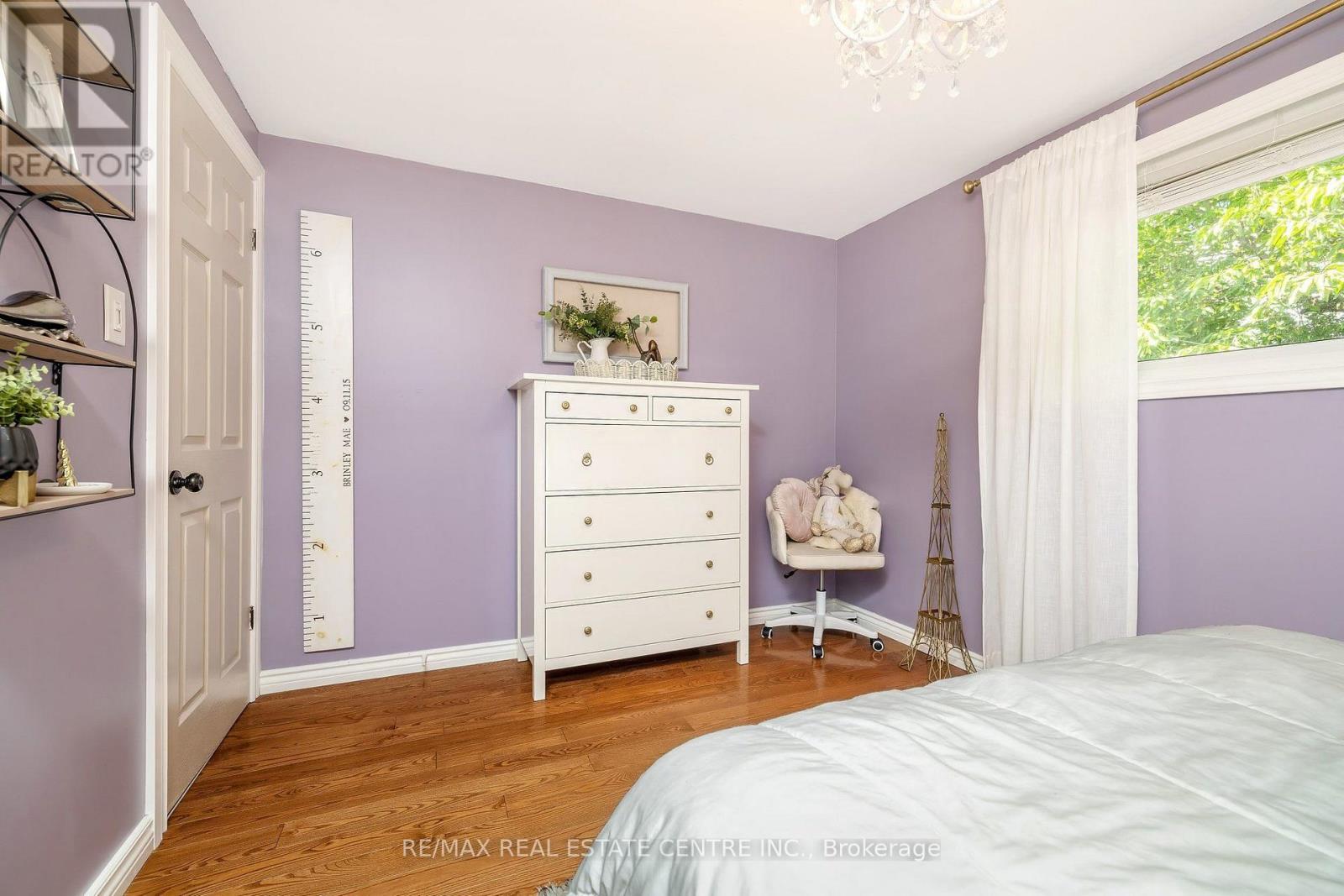 889 Anderson Avenue, Milton, Ontario  L9T 4Y5 - Photo 23 - W13541658