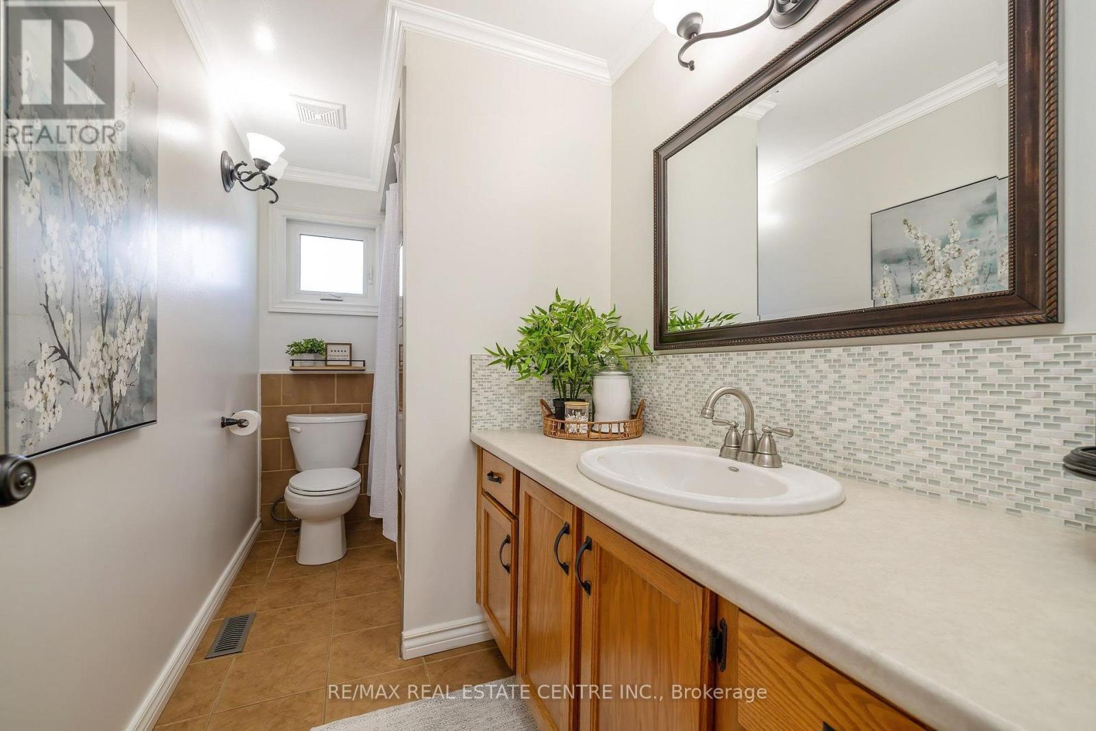 889 Anderson Avenue, Milton, Ontario  L9T 4Y5 - Photo 25 - W13541658