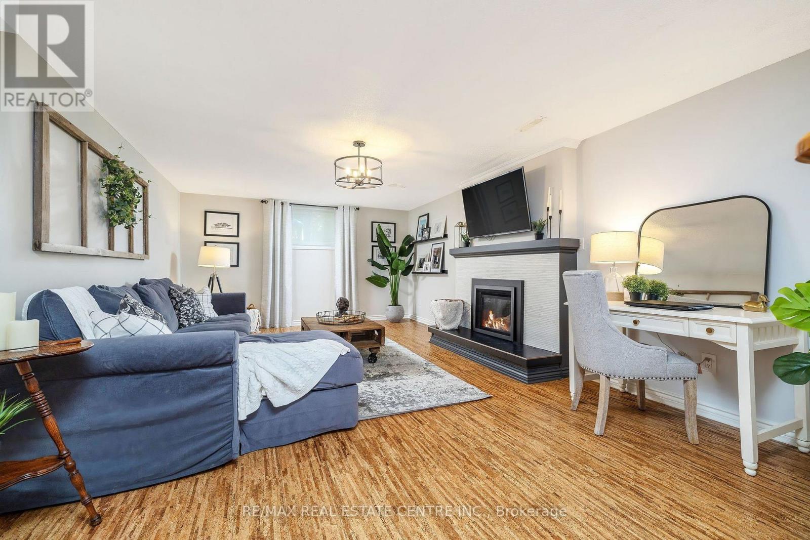 889 Anderson Avenue, Milton, Ontario  L9T 4Y5 - Photo 26 - W13541658