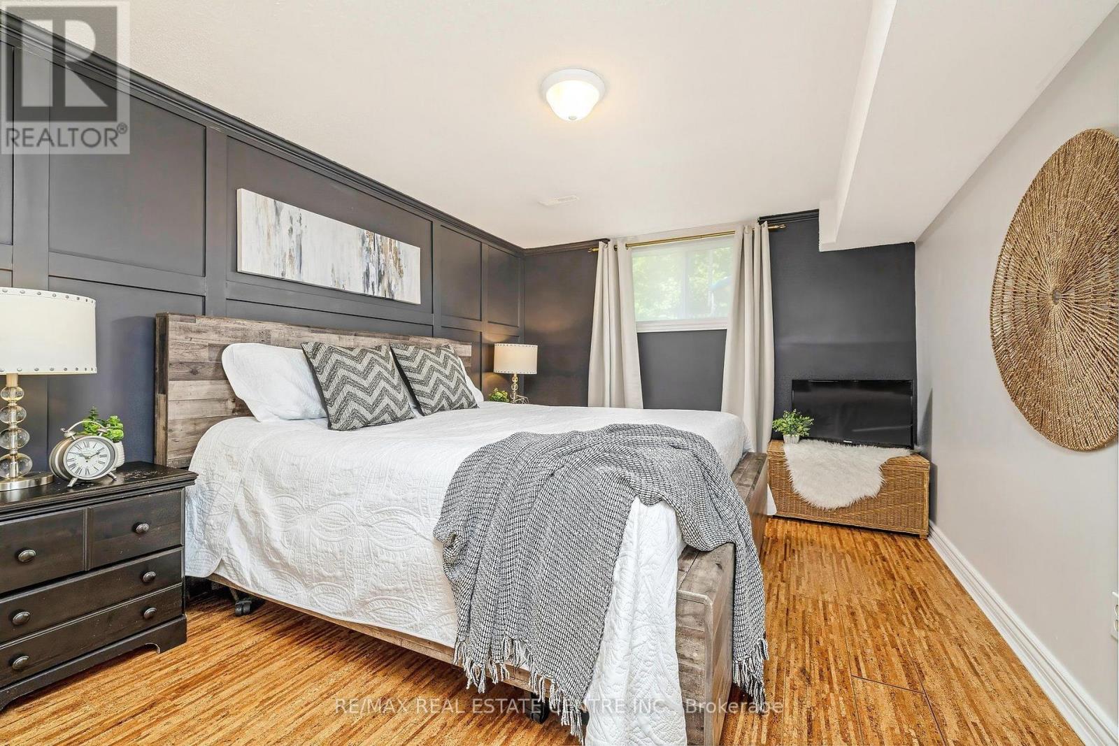 889 Anderson Avenue, Milton, Ontario  L9T 4Y5 - Photo 29 - W13541658