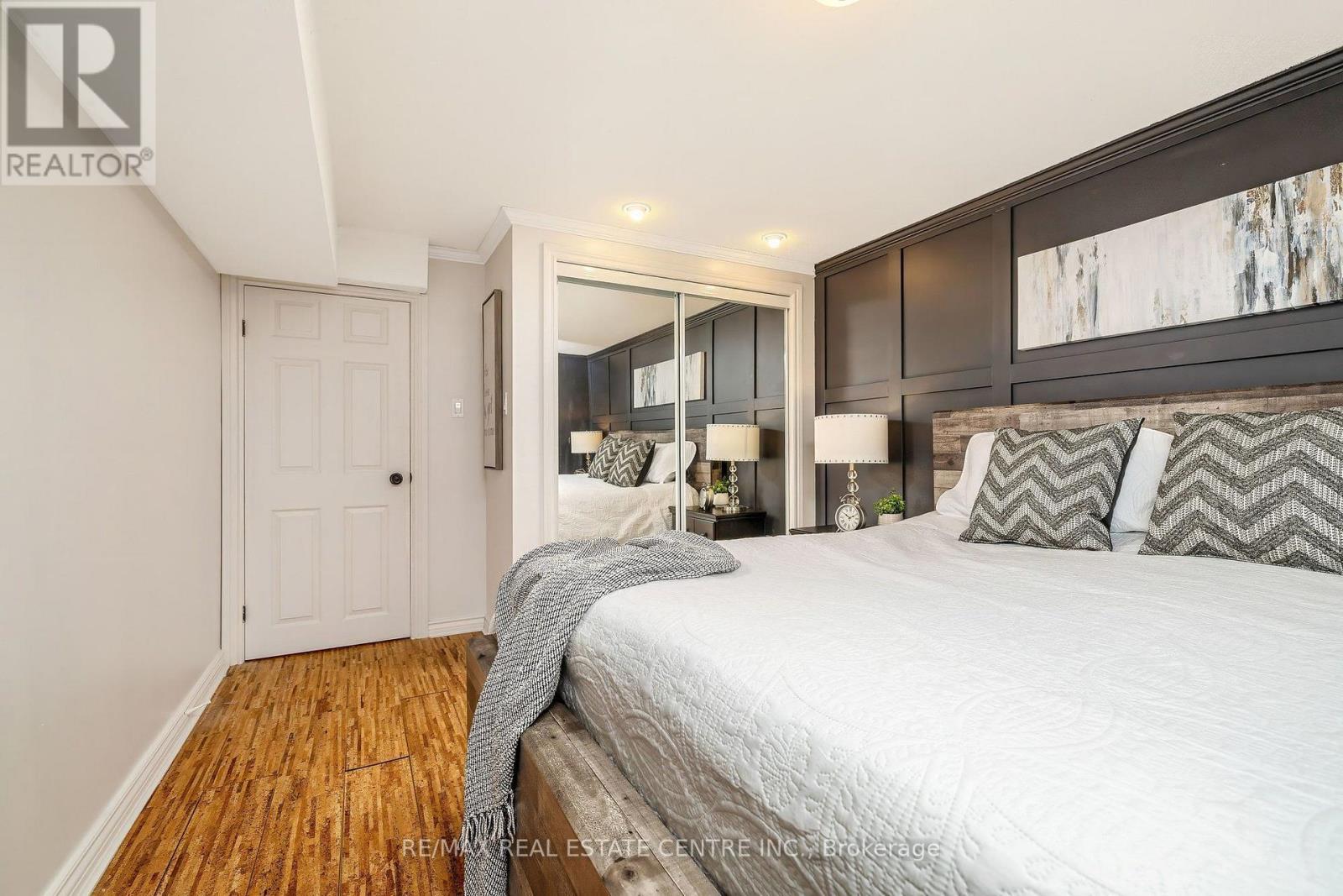 889 Anderson Avenue, Milton, Ontario  L9T 4Y5 - Photo 30 - W13541658