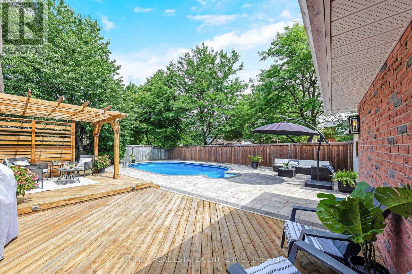 889 Anderson Avenue, Milton, Ontario  L9T 4Y5 - Photo 31 - W13541658