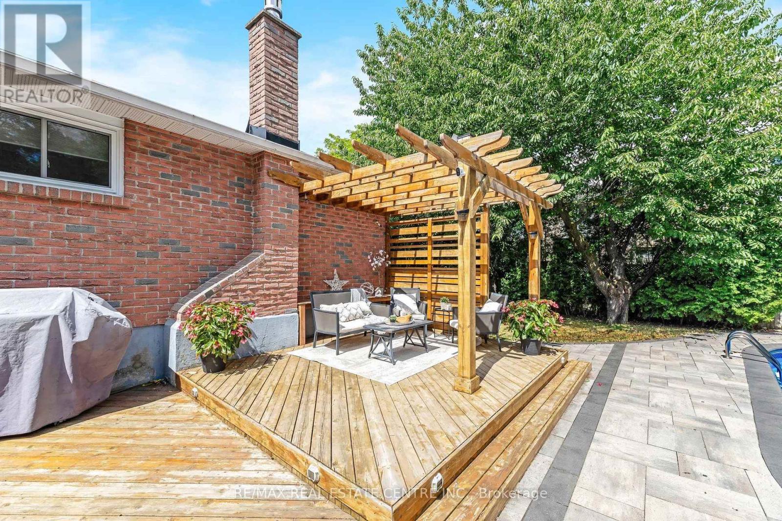 889 Anderson Avenue, Milton, Ontario  L9T 4Y5 - Photo 33 - W13541658