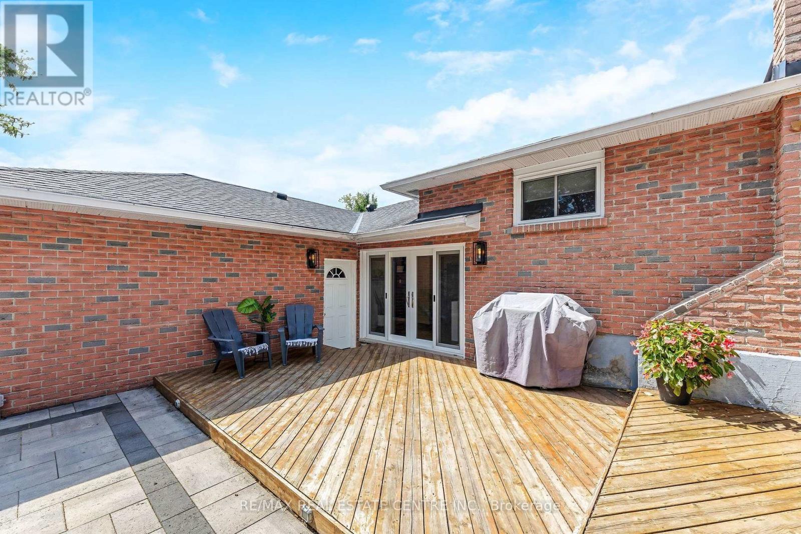 889 Anderson Avenue, Milton, Ontario  L9T 4Y5 - Photo 34 - W13541658