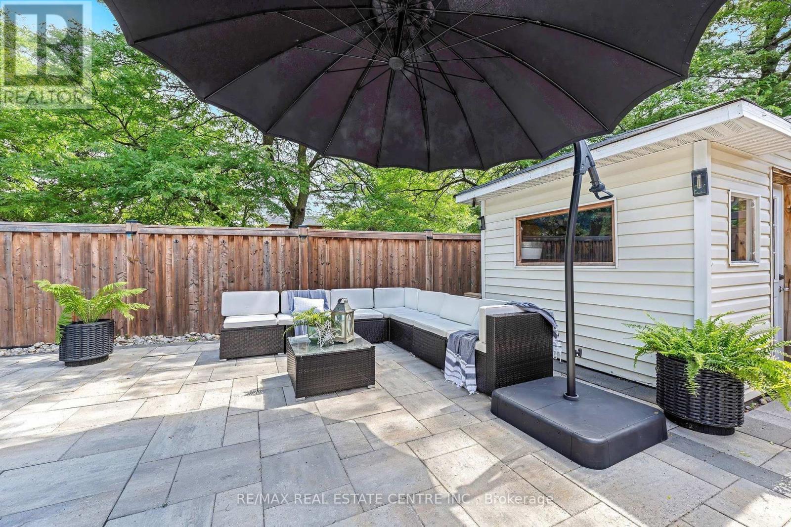 889 Anderson Avenue, Milton, Ontario  L9T 4Y5 - Photo 35 - W13541658