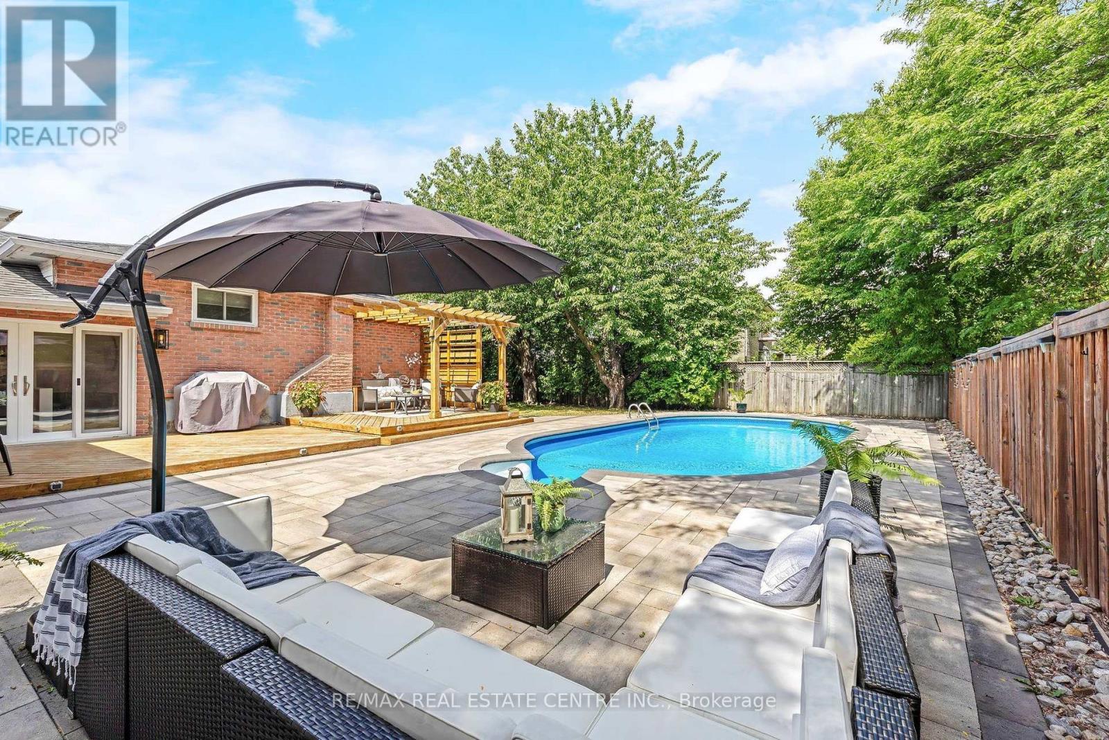889 Anderson Avenue, Milton, Ontario  L9T 4Y5 - Photo 36 - W13541658