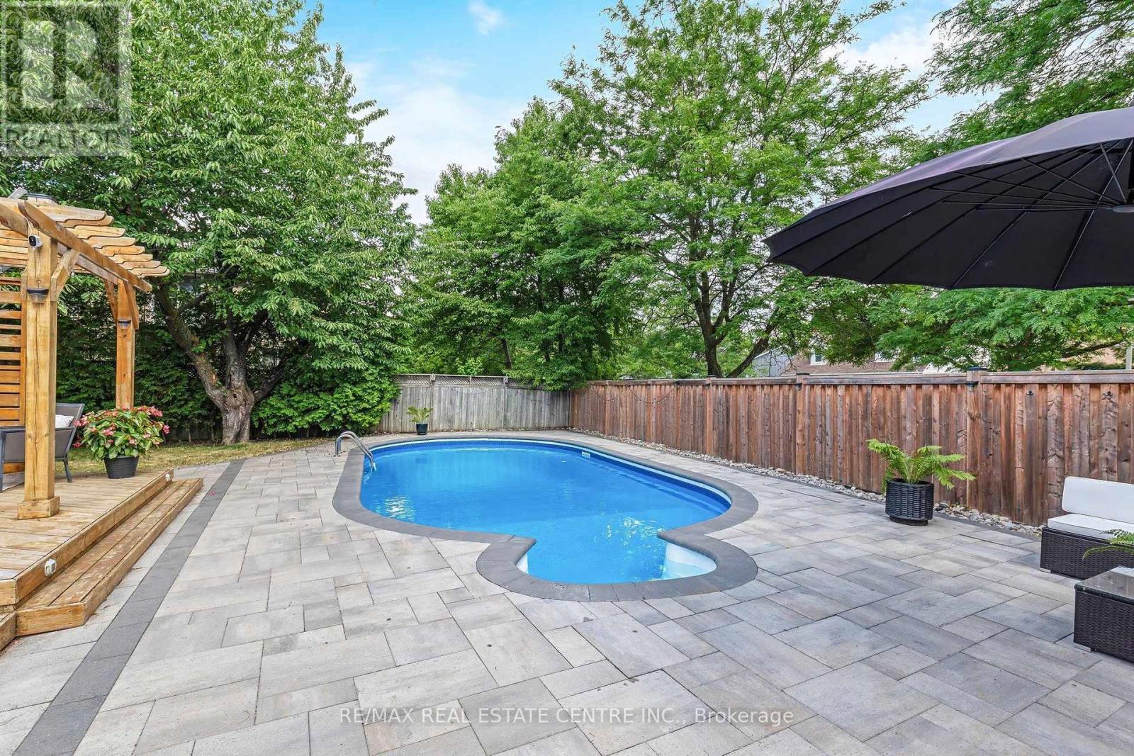 889 Anderson Avenue, Milton, Ontario  L9T 4Y5 - Photo 37 - W13541658