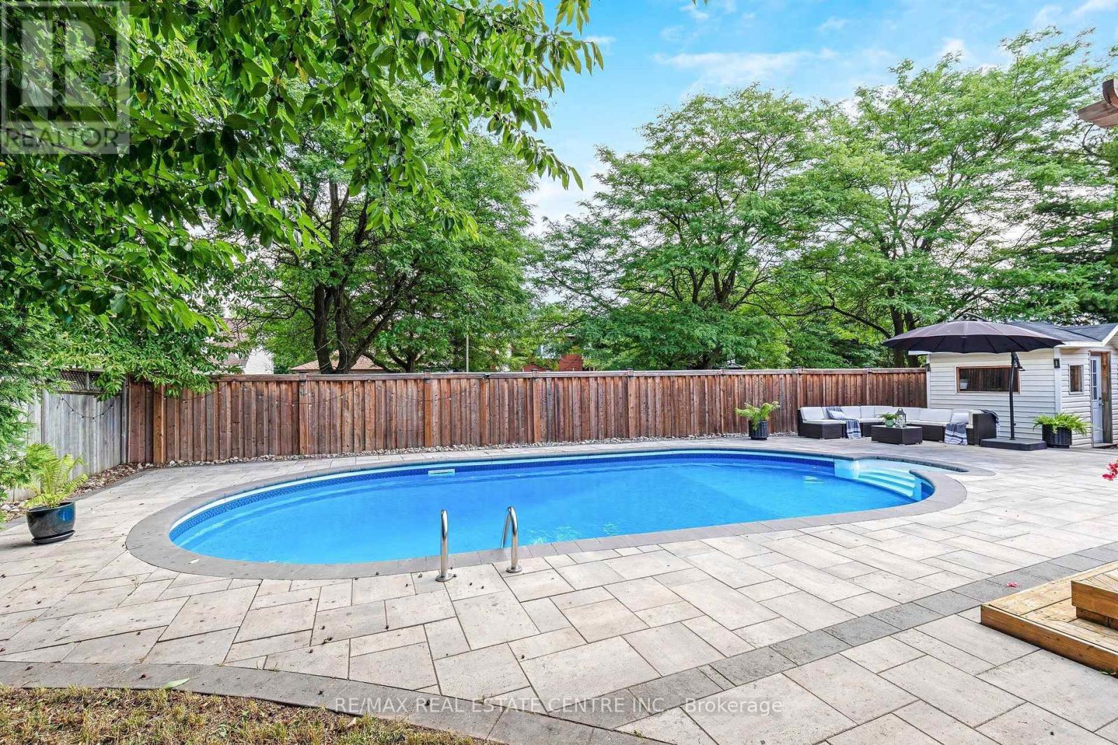 889 Anderson Avenue, Milton, Ontario  L9T 4Y5 - Photo 38 - W13541658
