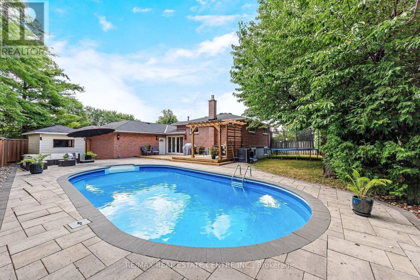 889 Anderson Avenue, Milton, Ontario  L9T 4Y5 - Photo 39 - W13541658