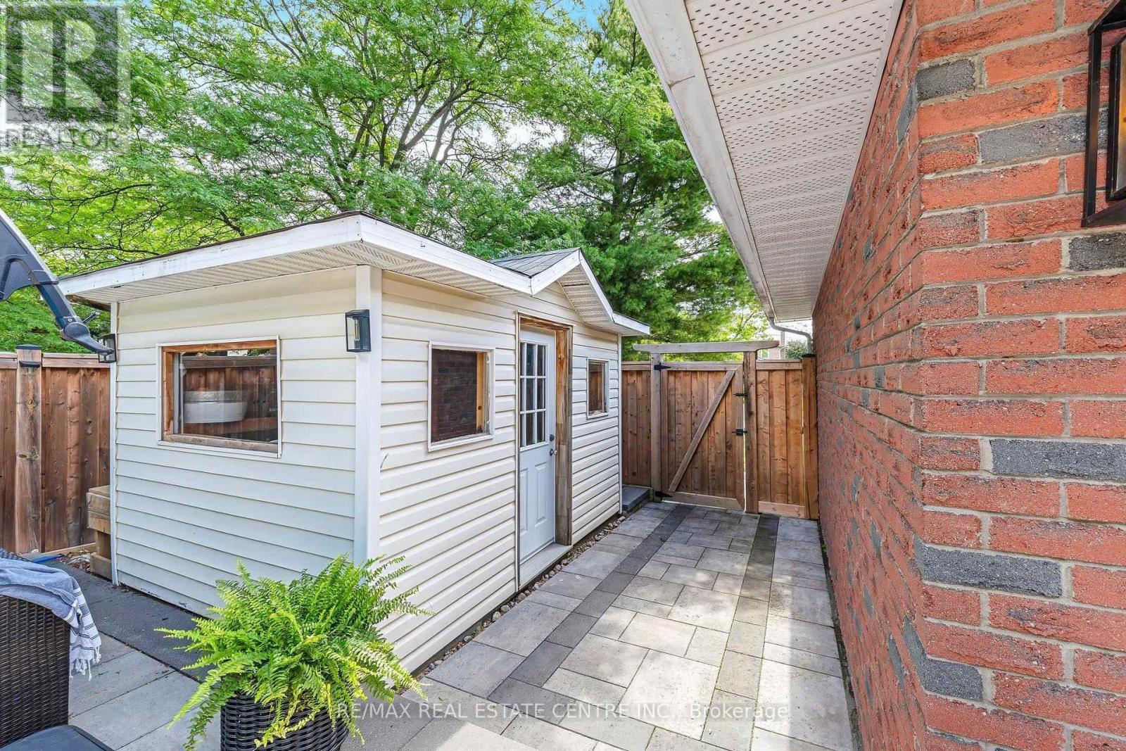 889 Anderson Avenue, Milton, Ontario  L9T 4Y5 - Photo 40 - W13541658