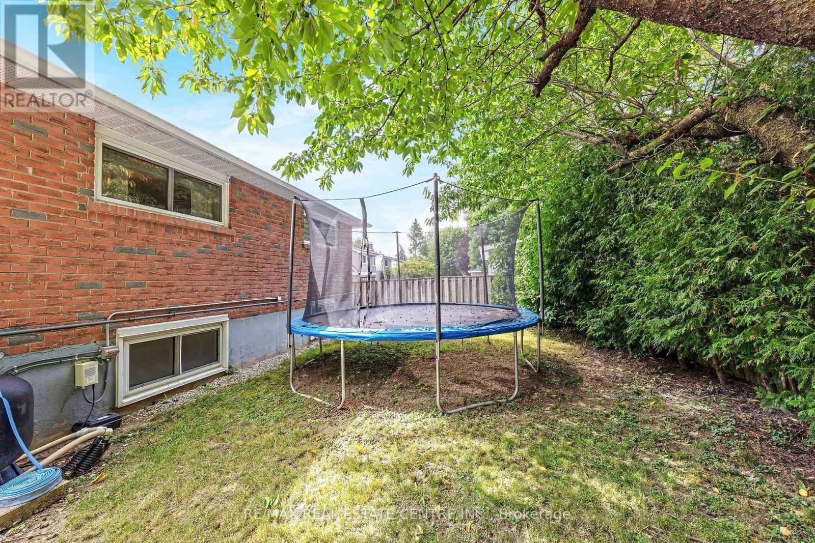 889 Anderson Avenue, Milton, Ontario  L9T 4Y5 - Photo 41 - W13541658