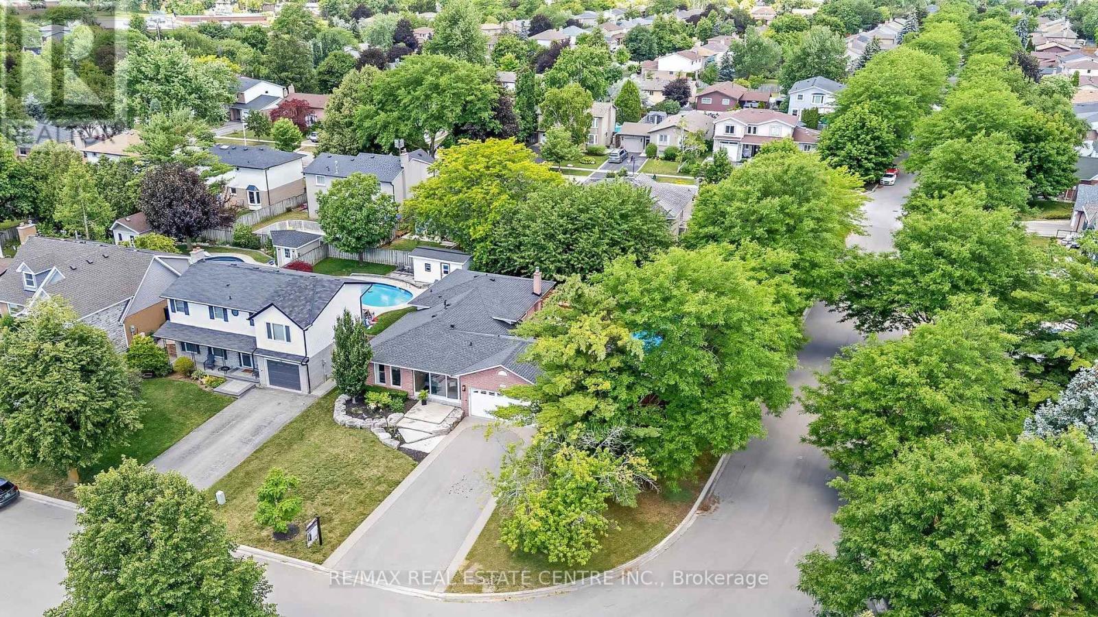 889 Anderson Avenue, Milton, Ontario  L9T 4Y5 - Photo 42 - W13541658