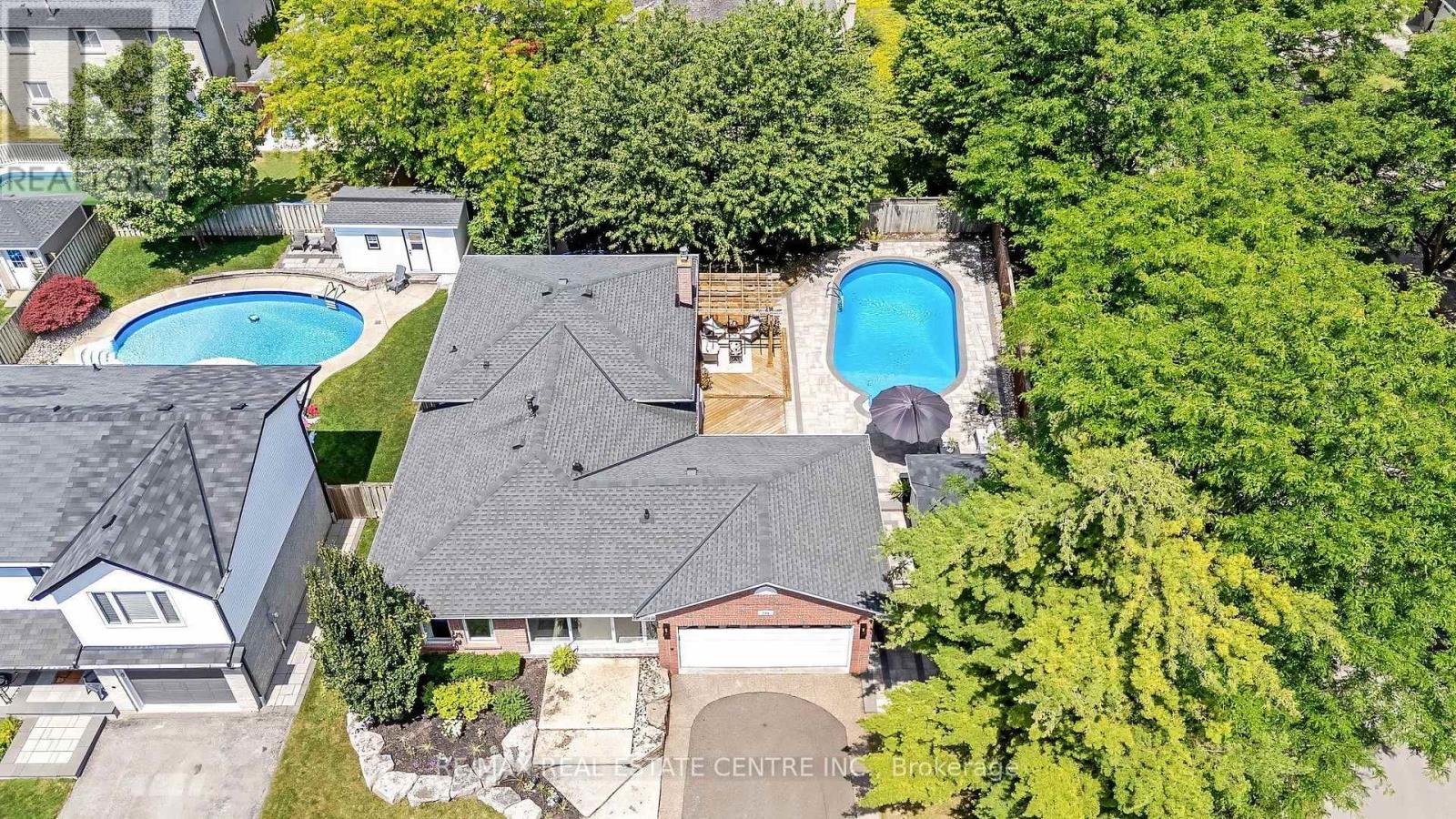889 Anderson Avenue, Milton, Ontario  L9T 4Y5 - Photo 43 - W13541658