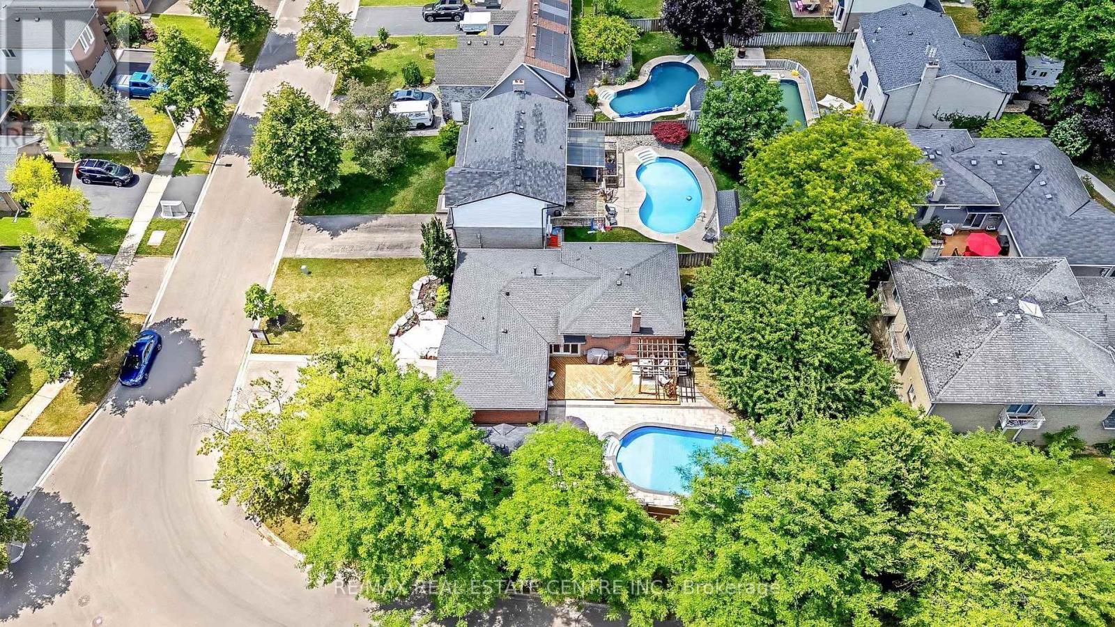 889 Anderson Avenue, Milton, Ontario  L9T 4Y5 - Photo 44 - W13541658