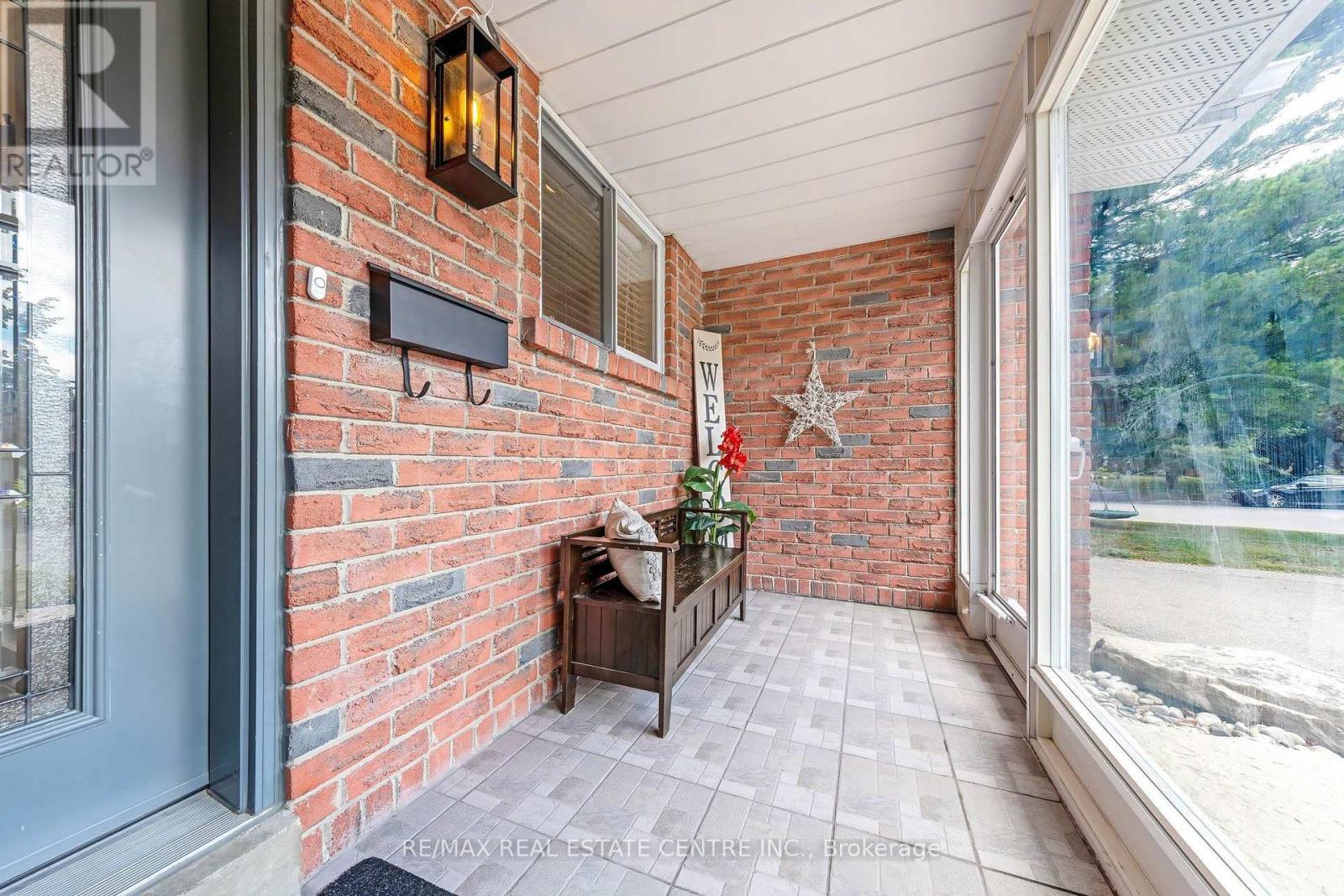 889 Anderson Avenue, Milton, Ontario  L9T 4Y5 - Photo 7 - W13541658