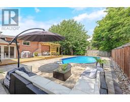 889 ANDERSON AVENUE, Milton, Ontario