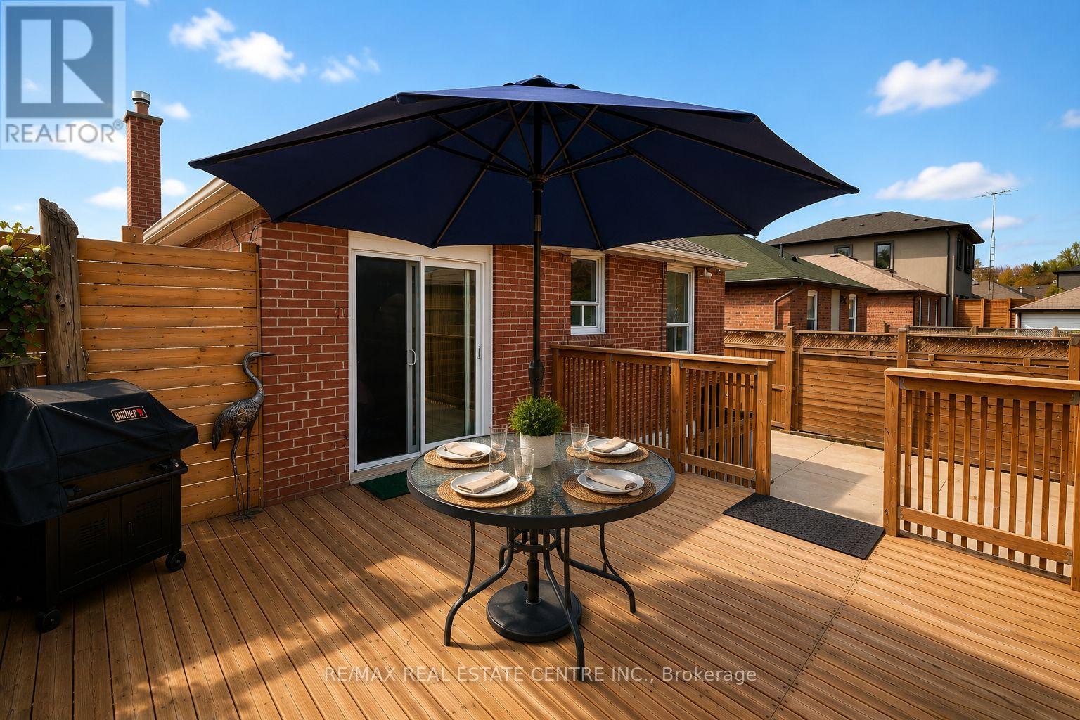 75 Cynthia Road, Toronto, Ontario  M6N 2P8 - Photo 24 - W13541666