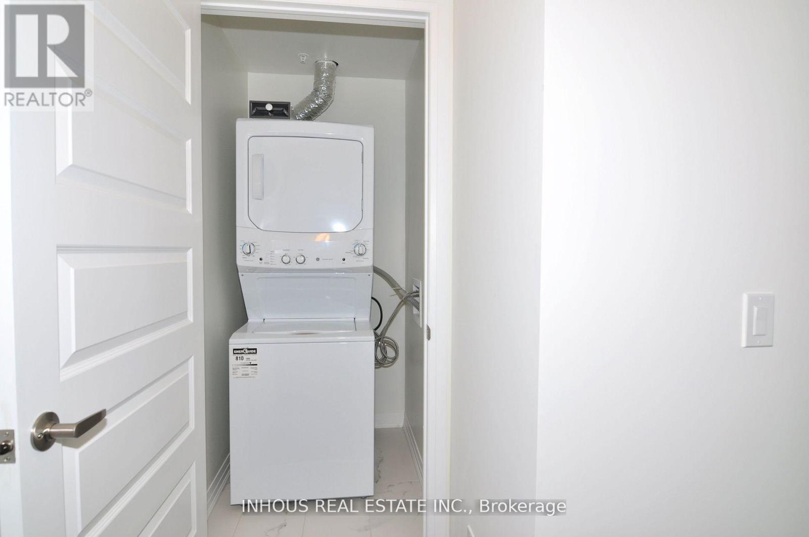 633 - 1105 LEGER WAY