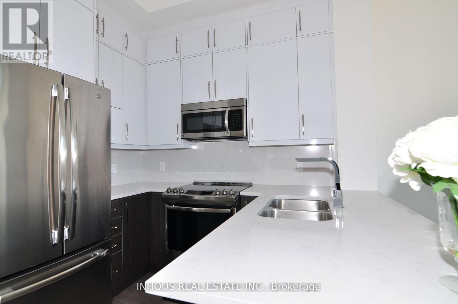 633 - 1105 Leger Way, Milton, Ontario L9E 1K7 - Photo 9 - W13541668