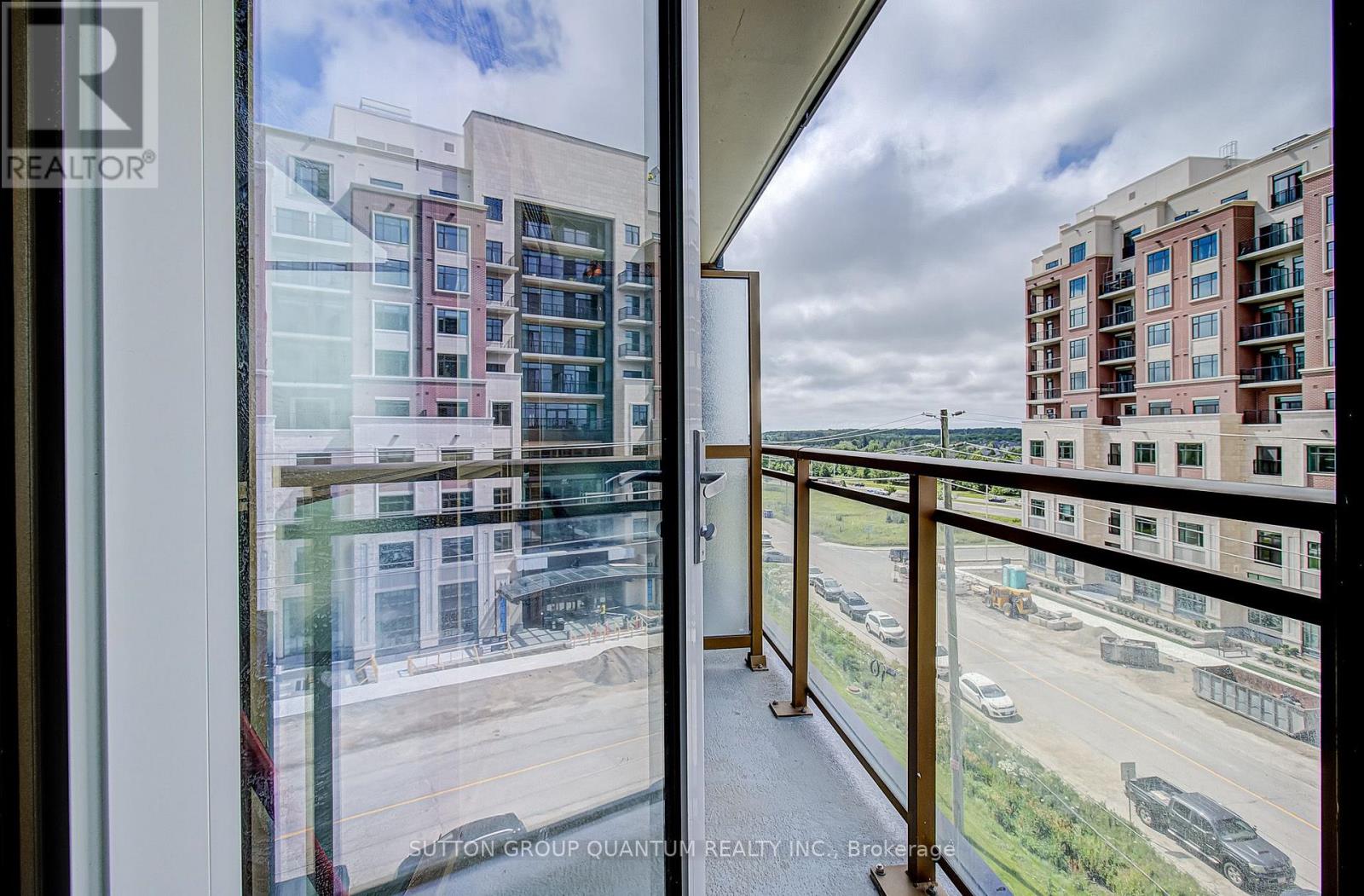 506 - 2333 Khalsa Gate, Oakville, Ontario  L6M 0X7 - Photo 11 - W13541674