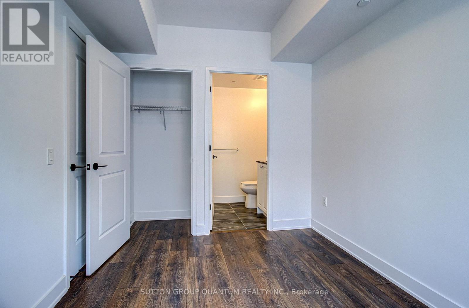 506 - 2333 Khalsa Gate, Oakville, Ontario  L6M 0X7 - Photo 13 - W13541674