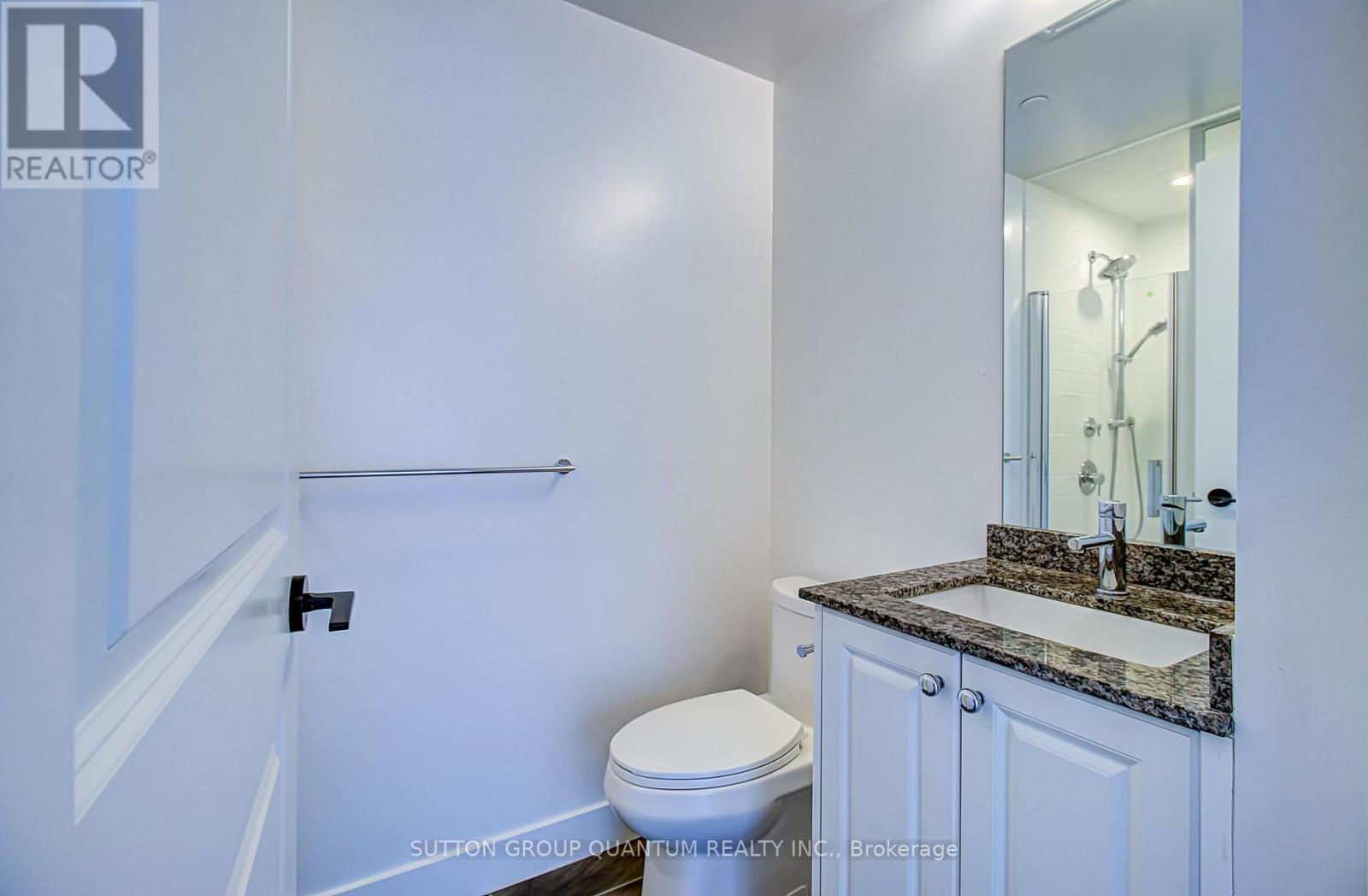 506 - 2333 Khalsa Gate, Oakville, Ontario  L6M 0X7 - Photo 14 - W13541674
