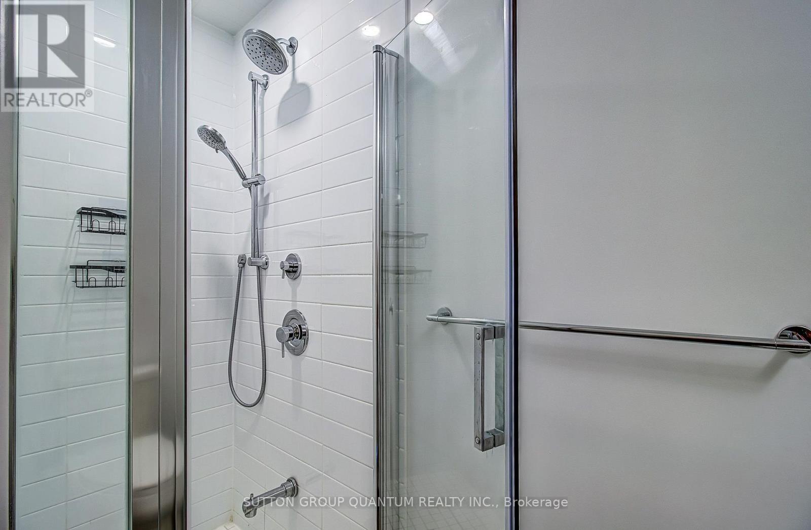 506 - 2333 Khalsa Gate, Oakville, Ontario  L6M 0X7 - Photo 15 - W13541674