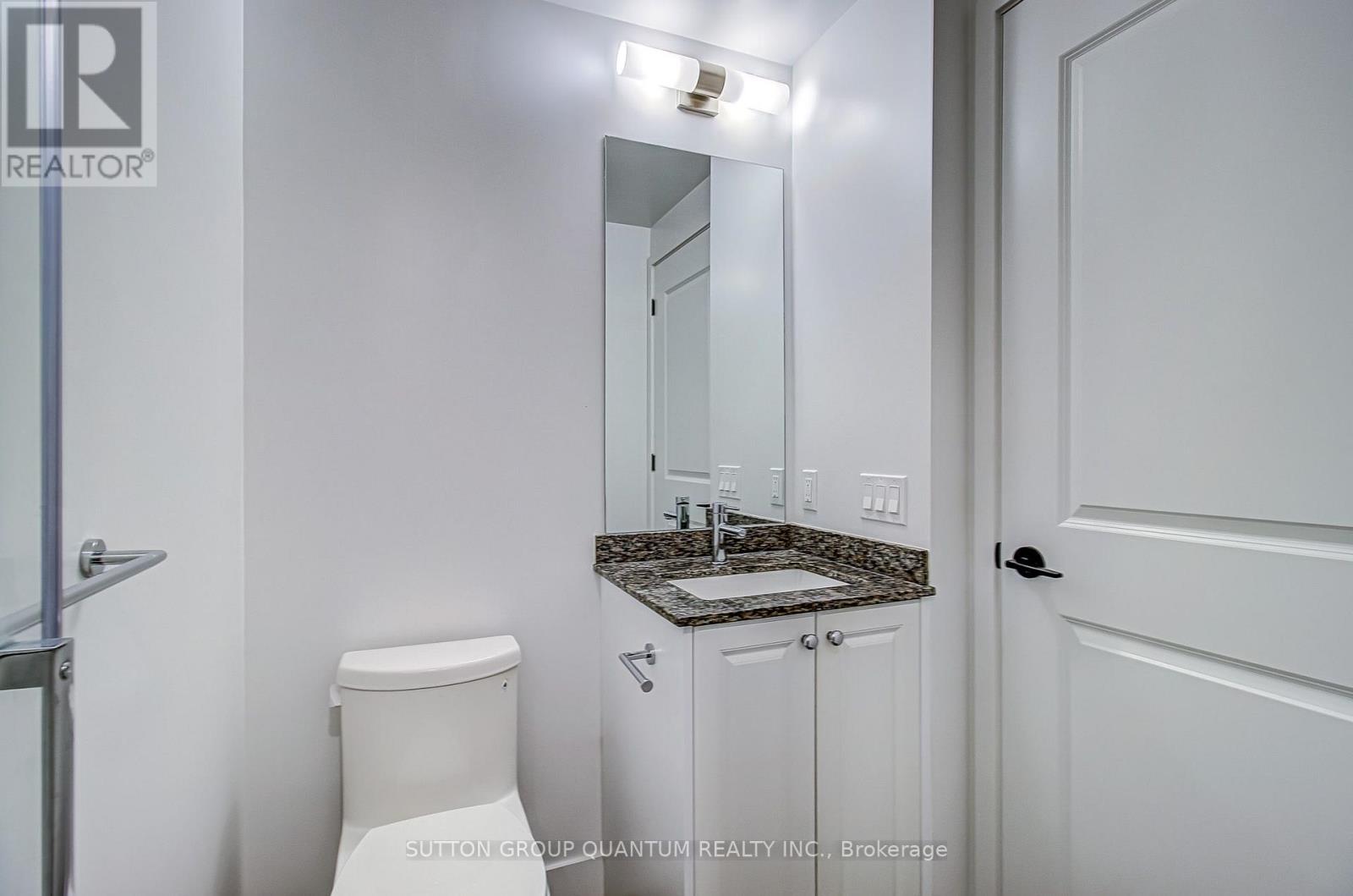 506 - 2333 Khalsa Gate, Oakville, Ontario  L6M 0X7 - Photo 16 - W13541674