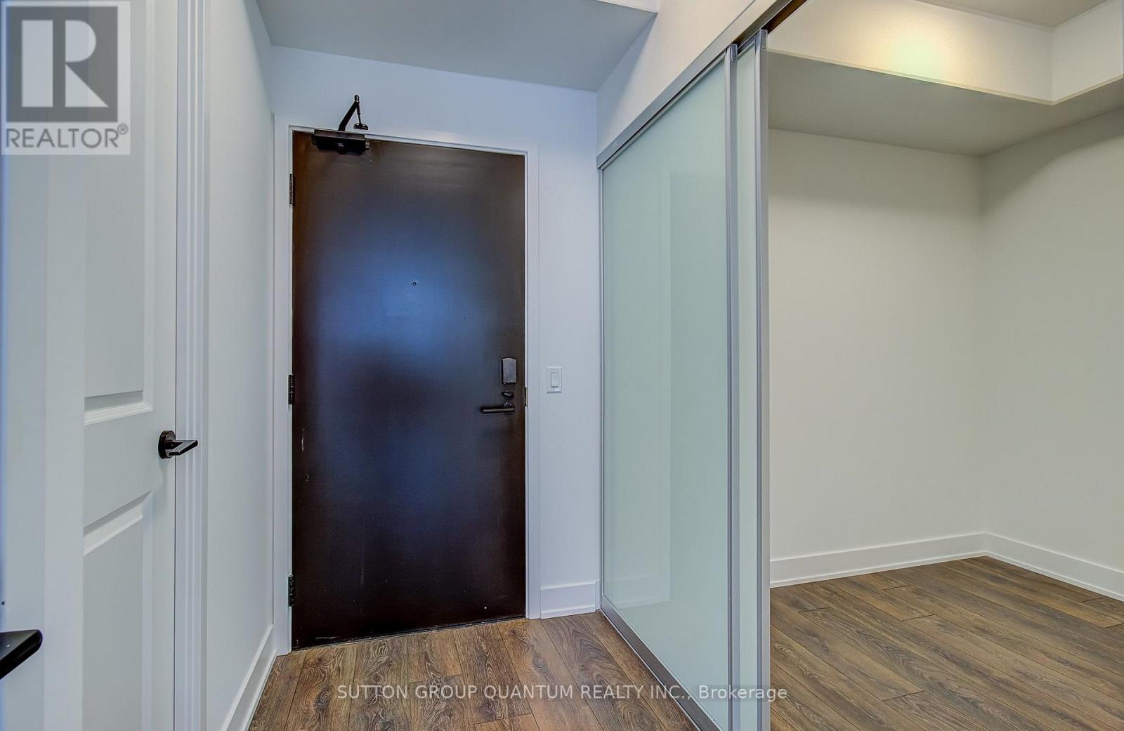 506 - 2333 Khalsa Gate, Oakville, Ontario  L6M 0X7 - Photo 17 - W13541674
