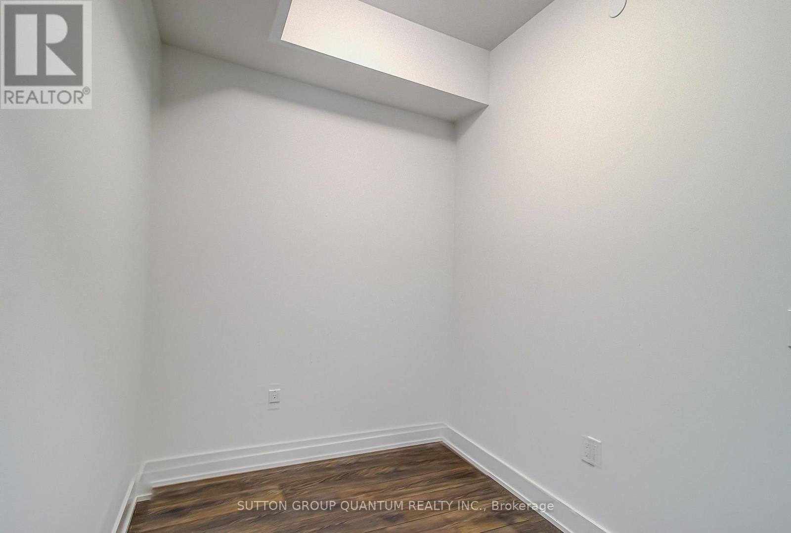 506 - 2333 Khalsa Gate, Oakville, Ontario  L6M 0X7 - Photo 18 - W13541674