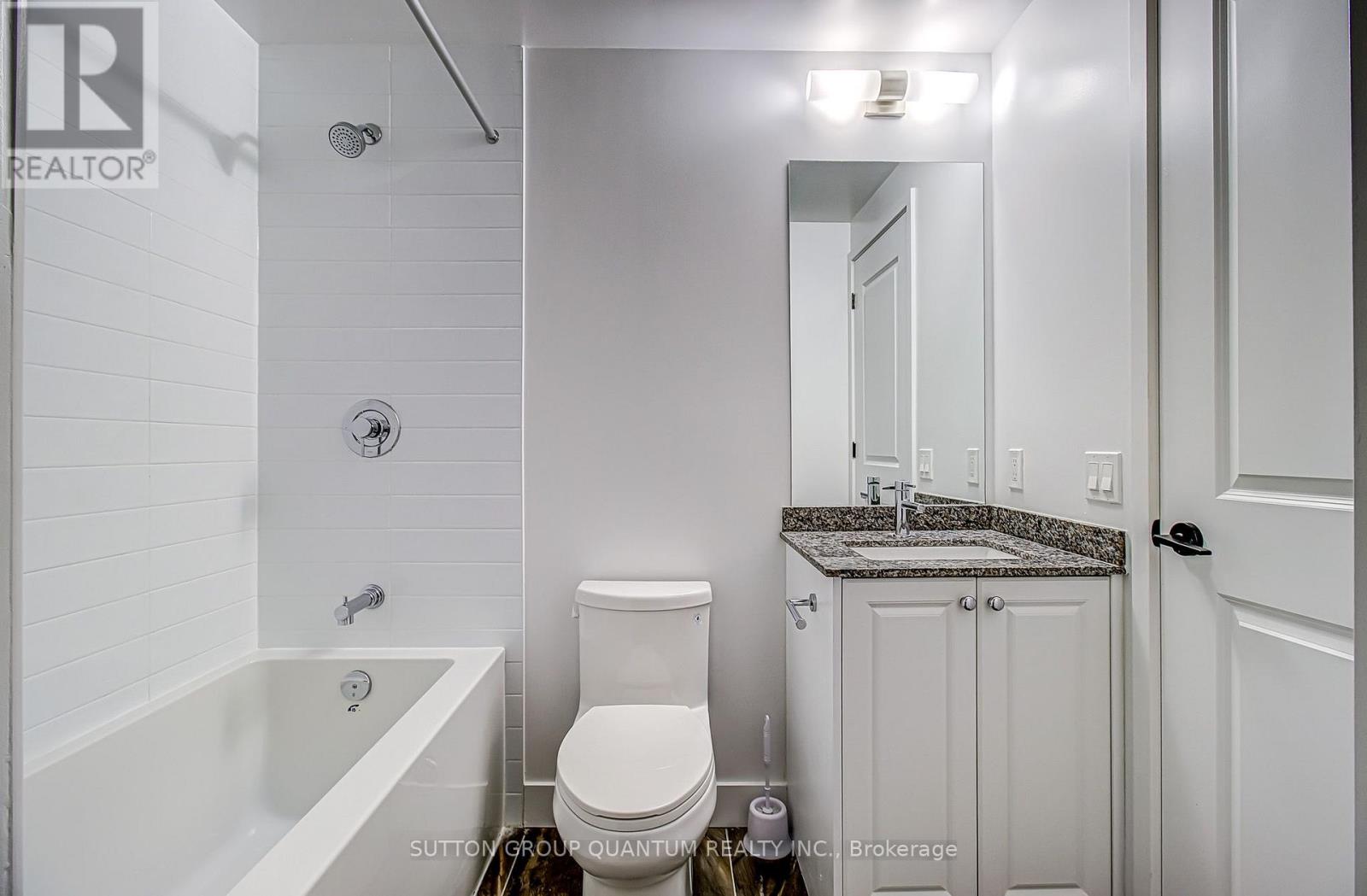 506 - 2333 Khalsa Gate, Oakville, Ontario  L6M 0X7 - Photo 19 - W13541674