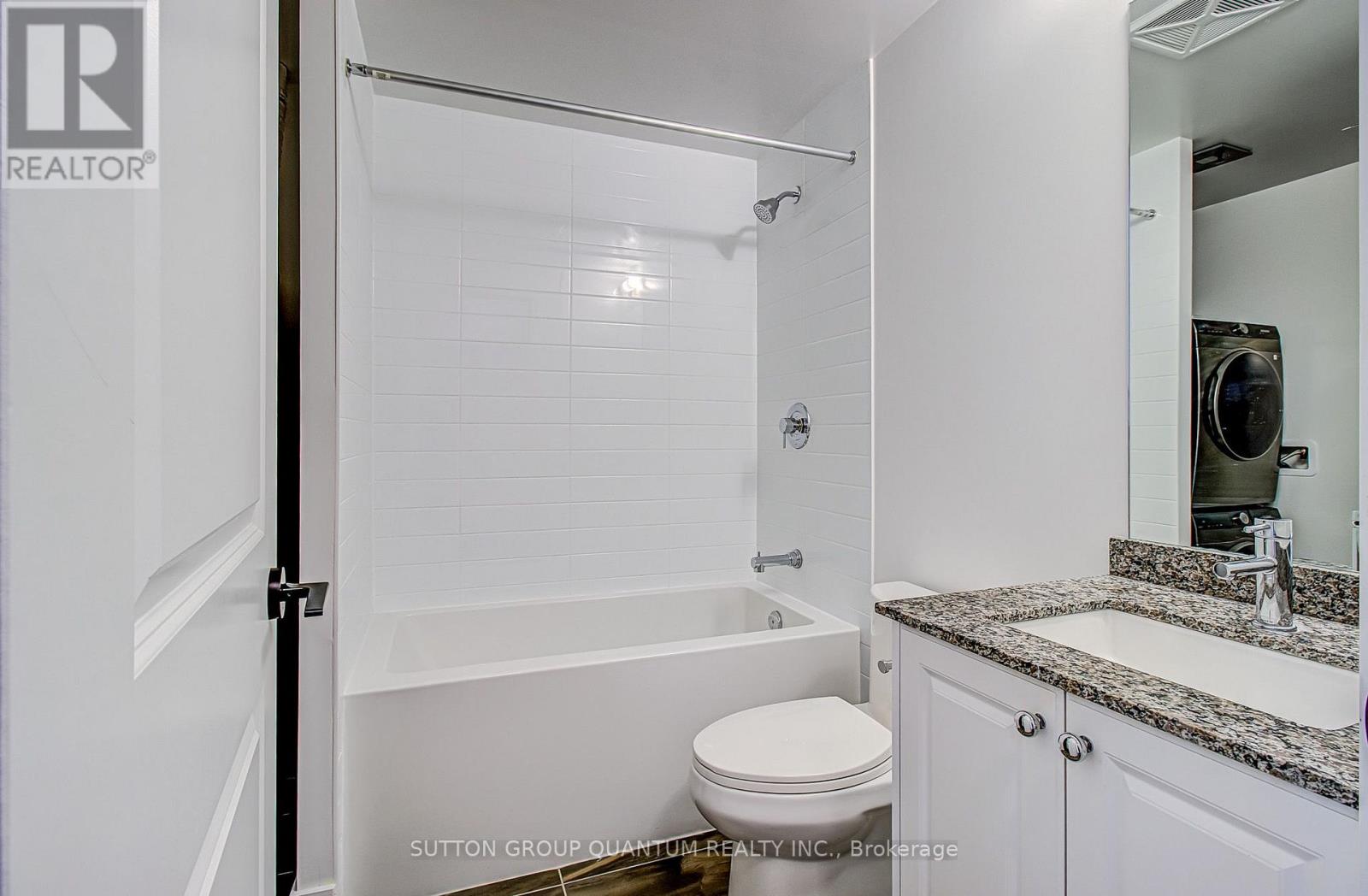 506 - 2333 Khalsa Gate, Oakville, Ontario  L6M 0X7 - Photo 20 - W13541674