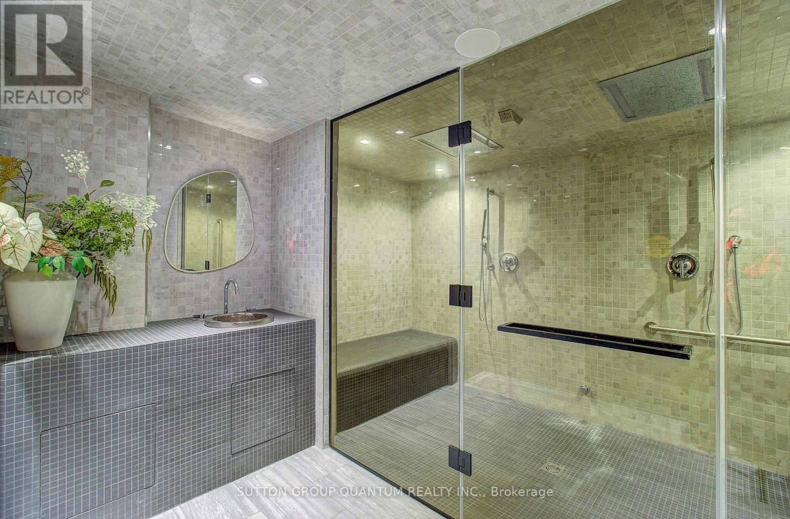 506 - 2333 Khalsa Gate, Oakville, Ontario  L6M 0X7 - Photo 24 - W13541674