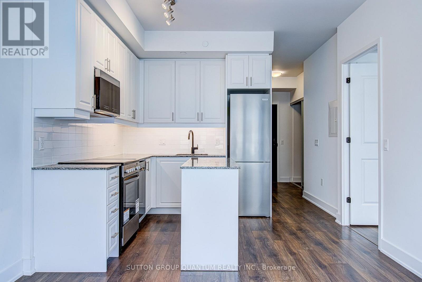 506 - 2333 Khalsa Gate, Oakville, Ontario  L6M 0X7 - Photo 9 - W13541674