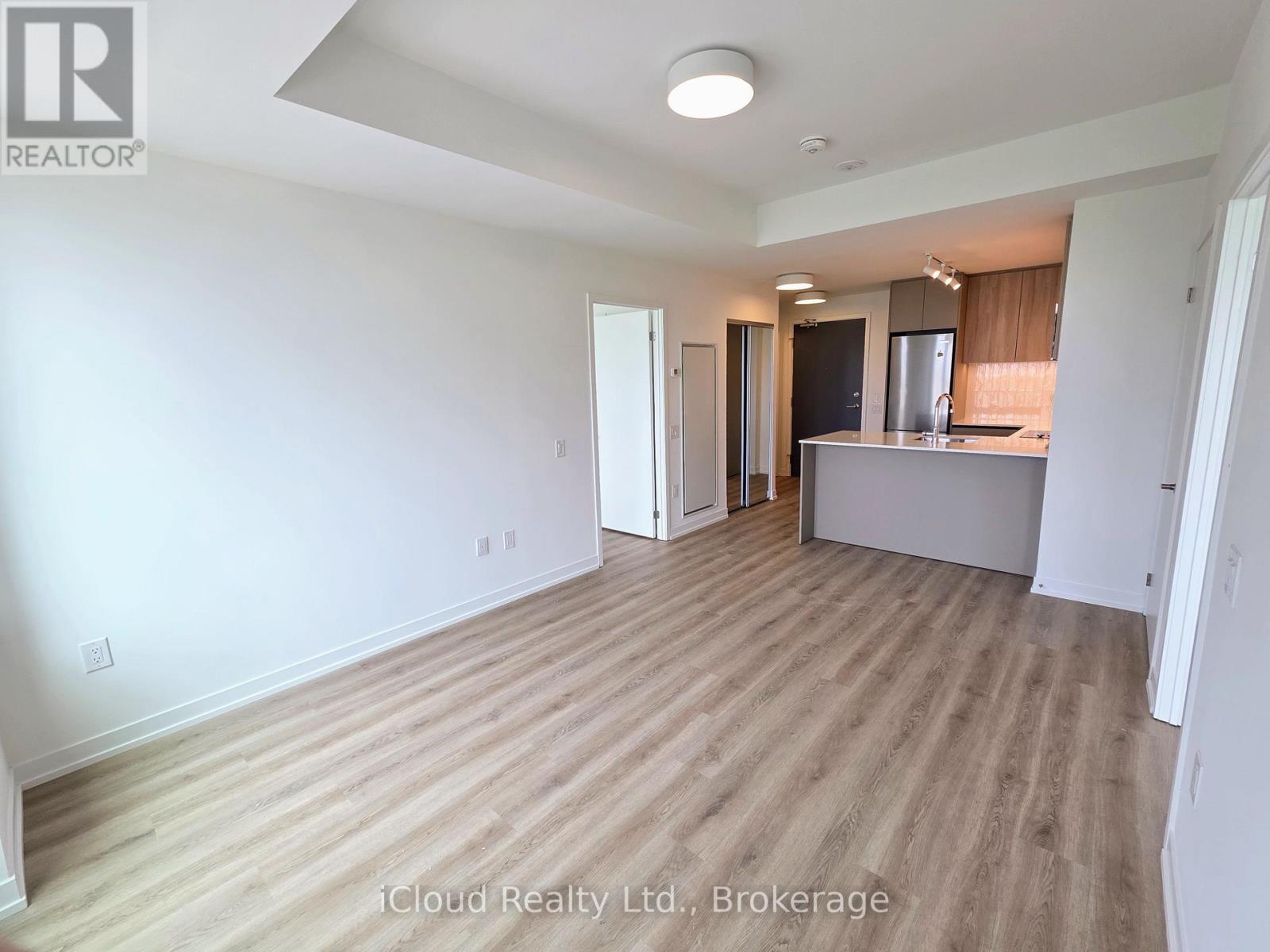 801 - 2485 Eglinton Avenue W, Mississauga, Ontario  L5M 2T1 - Photo 10 - W13541700