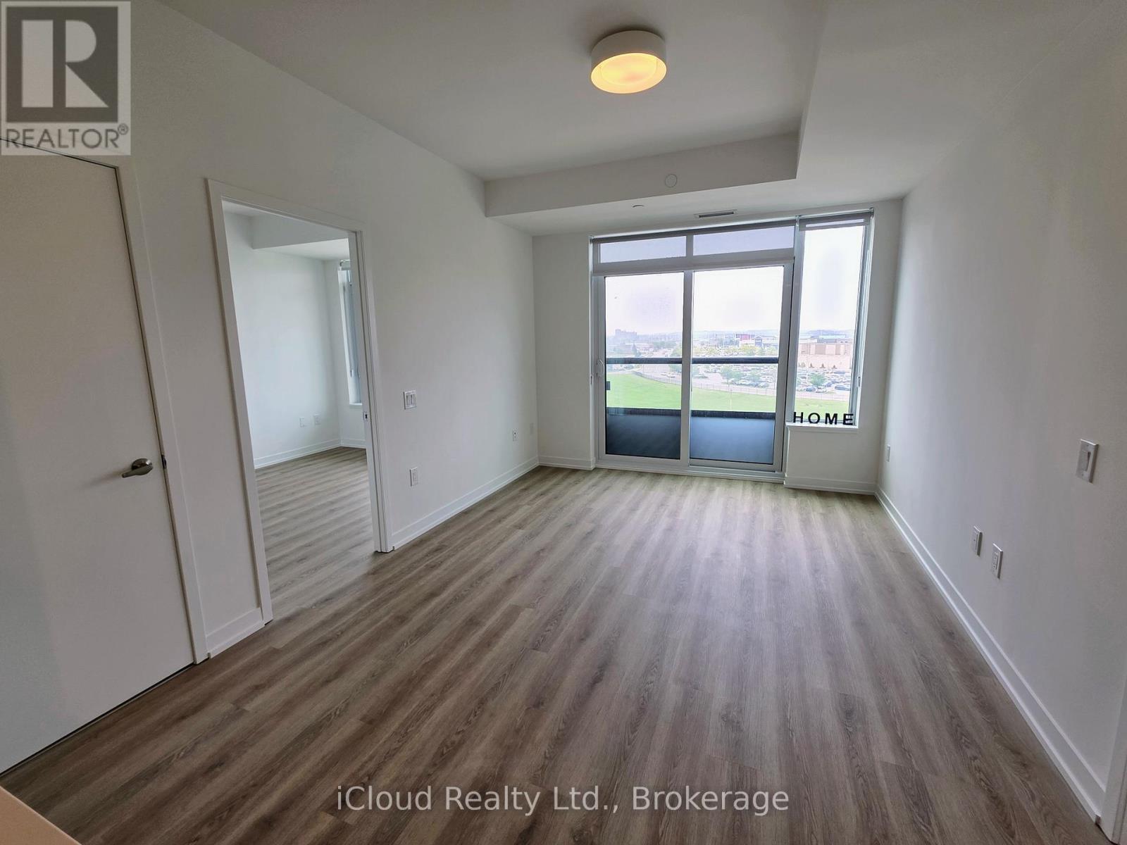 801 - 2485 Eglinton Avenue W, Mississauga, Ontario  L5M 2T1 - Photo 11 - W13541700