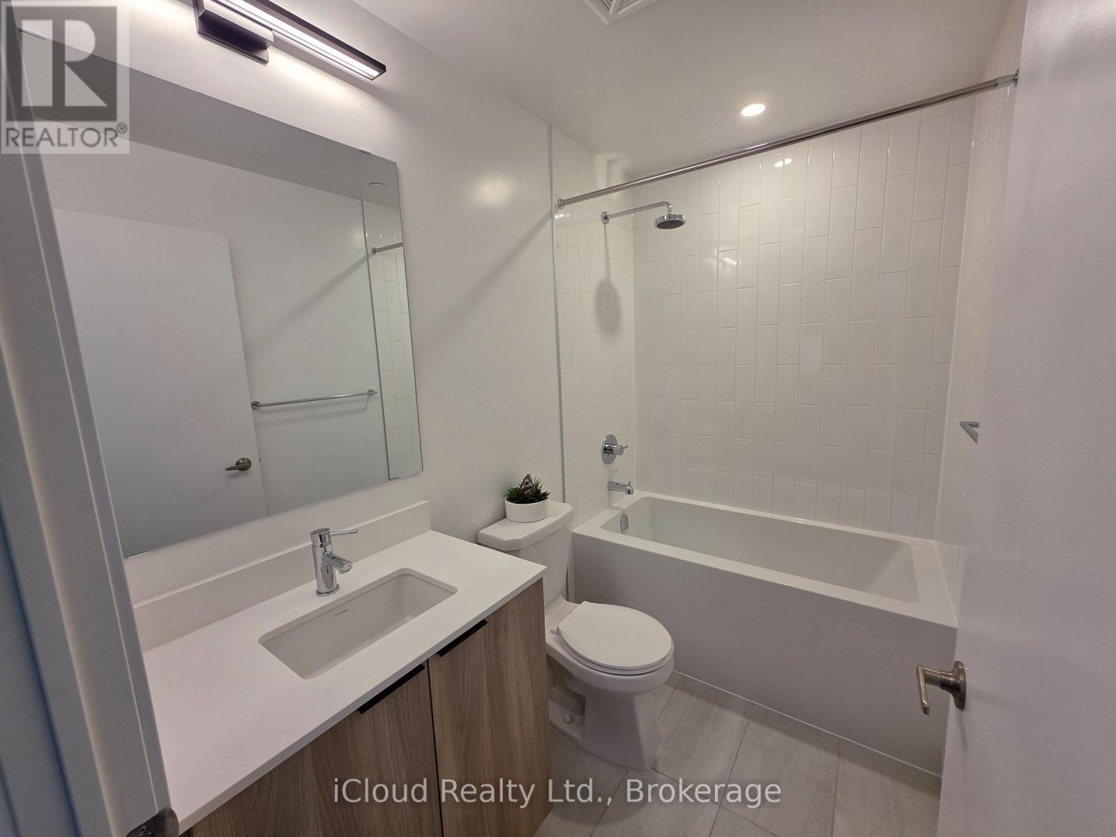 801 - 2485 Eglinton Avenue W, Mississauga, Ontario  L5M 2T1 - Photo 12 - W13541700